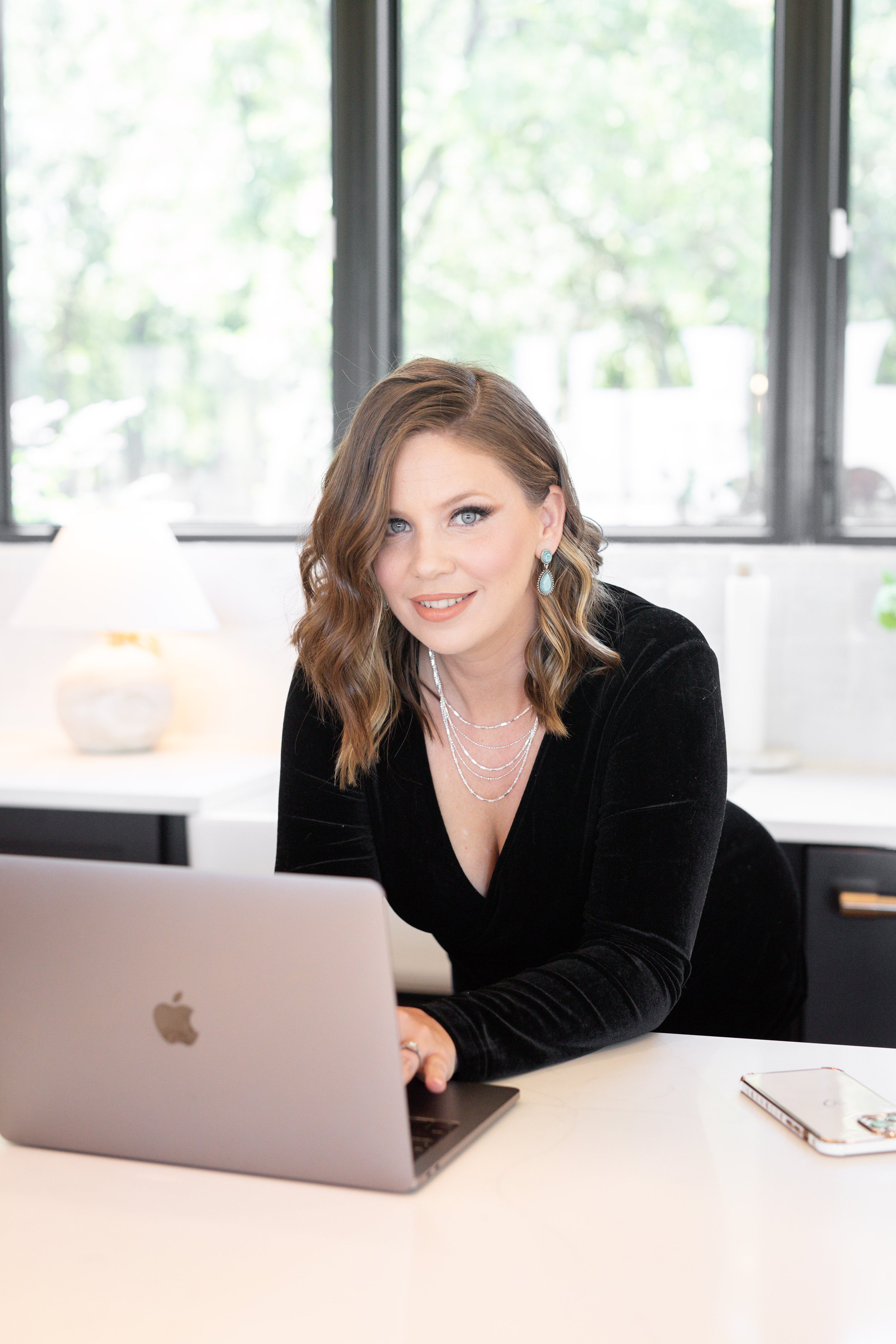 Celeste Sotelo Team Branding Session-160.jpg