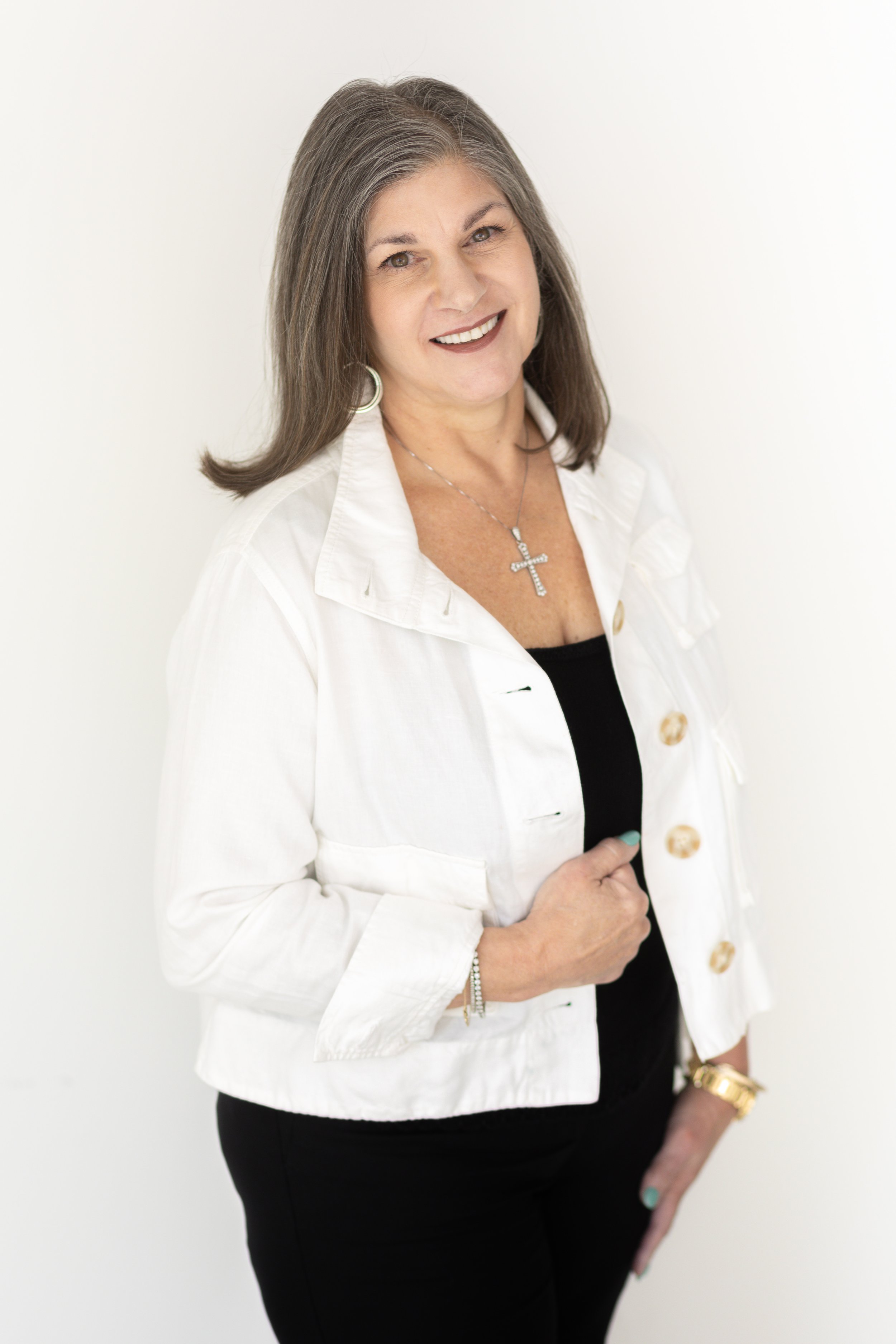 Candice Johnson Mini Branding Session-3.jpg