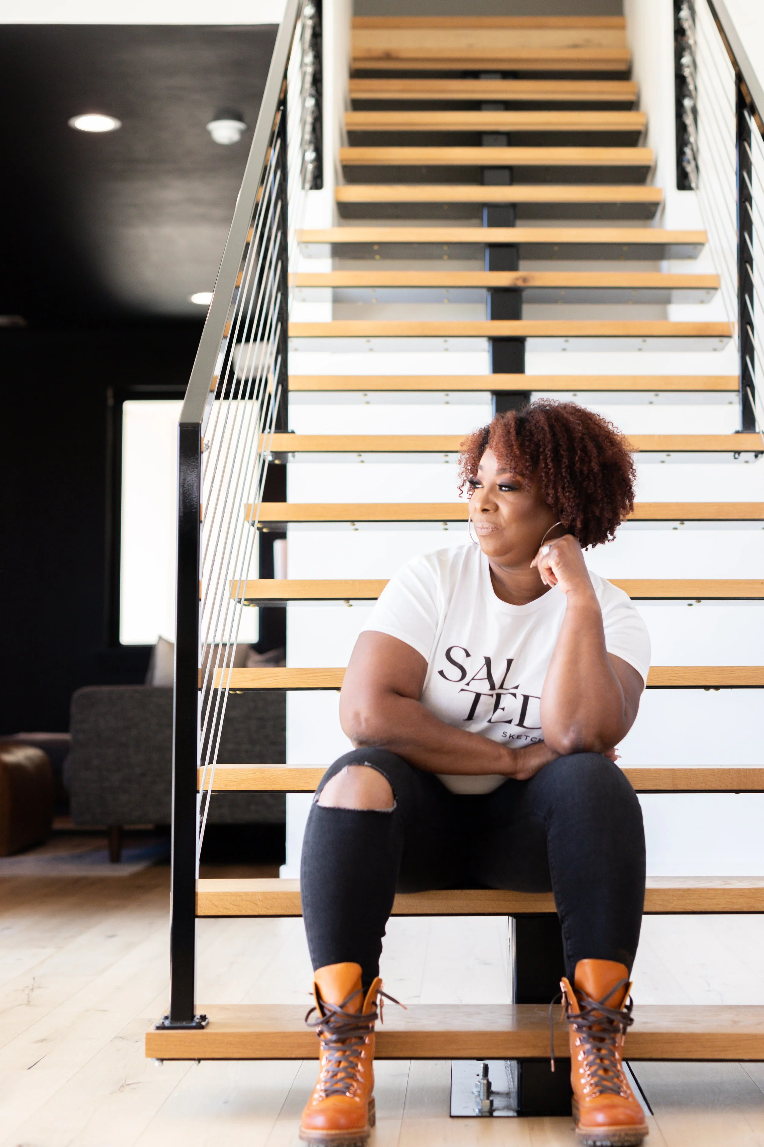 Regina Thompson Branding Session-16.jpg