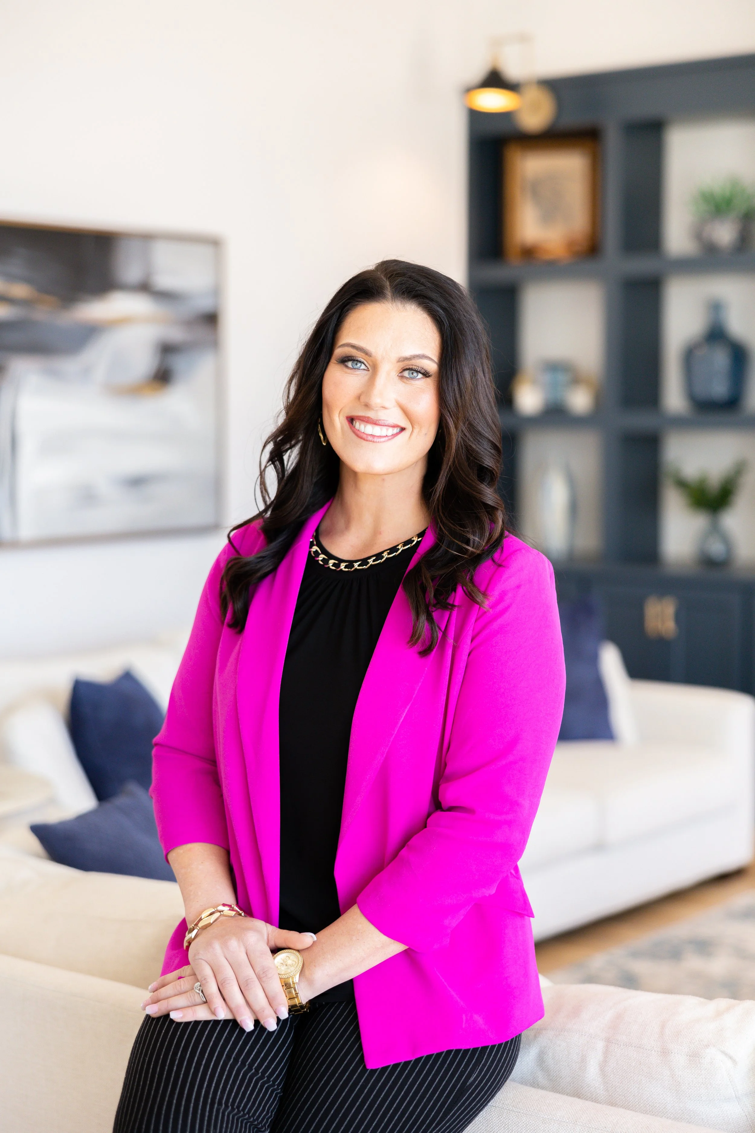 Terri Karr Branding Session-19.jpg