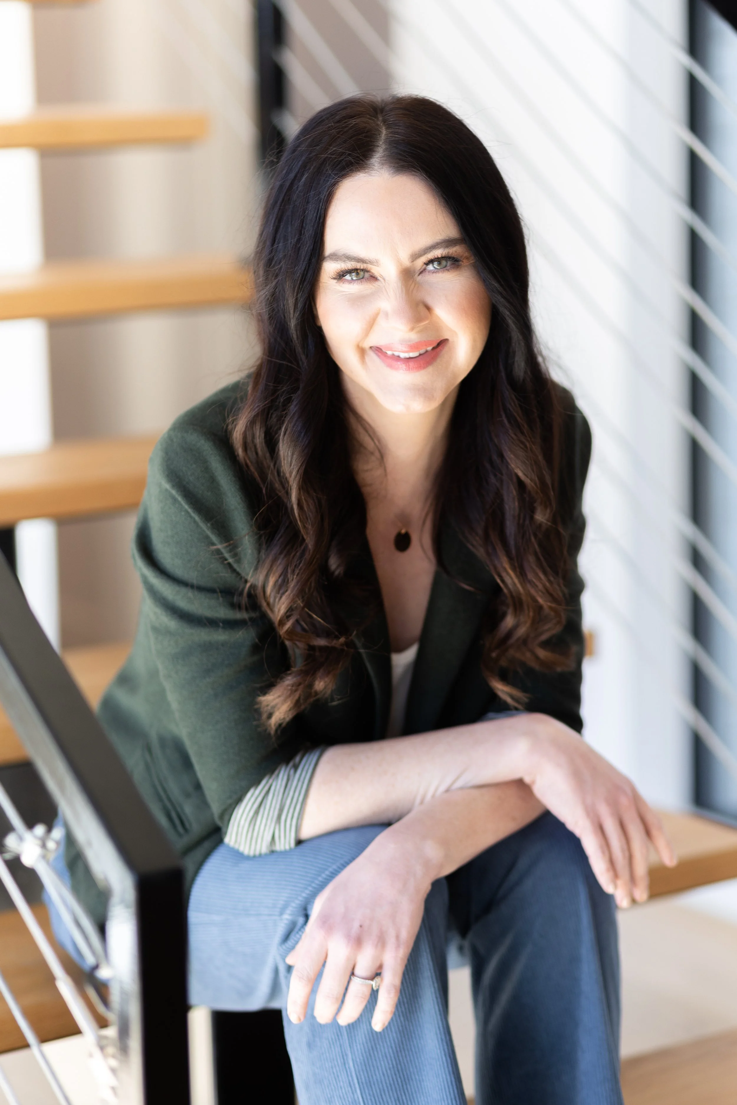 Erin Branding Session-222.jpg