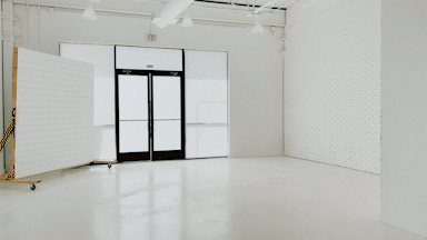 Lumen_Room_Plano_AdobeCreativeCloudExpress-3 (1).gif