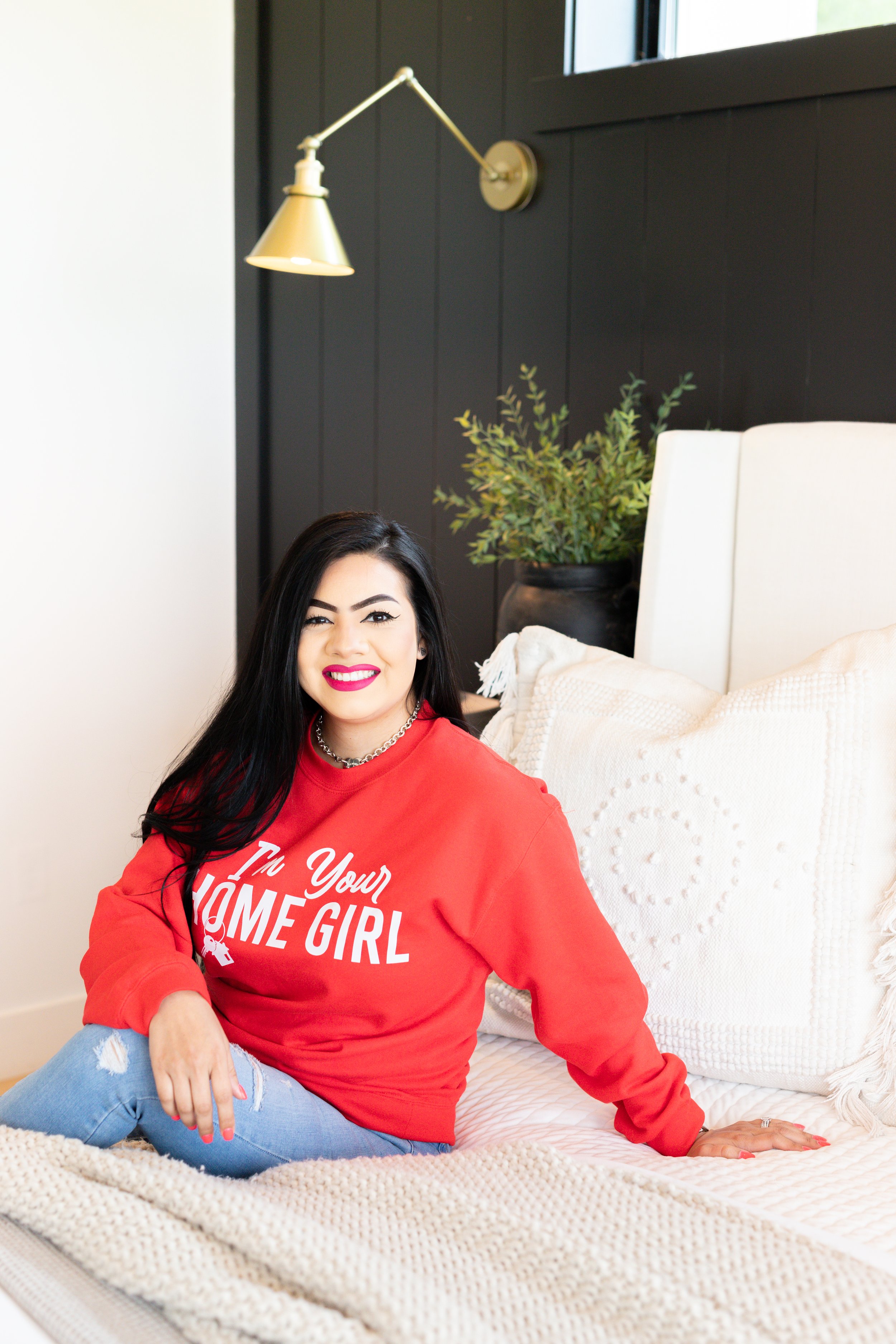 Viviana Shoulders Branding Session-98.jpg