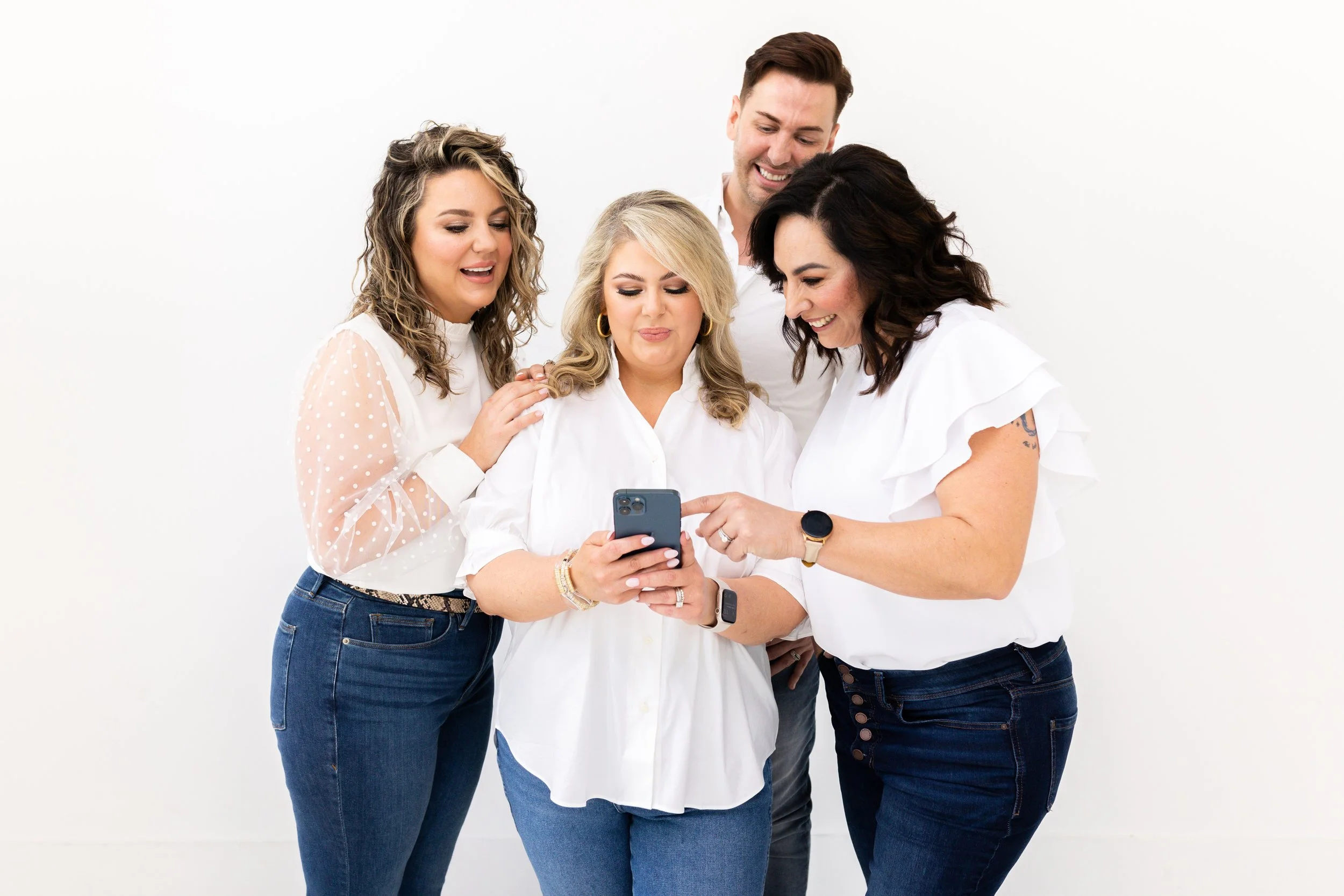 Katy Stelter Mini Branding Session-90.jpg