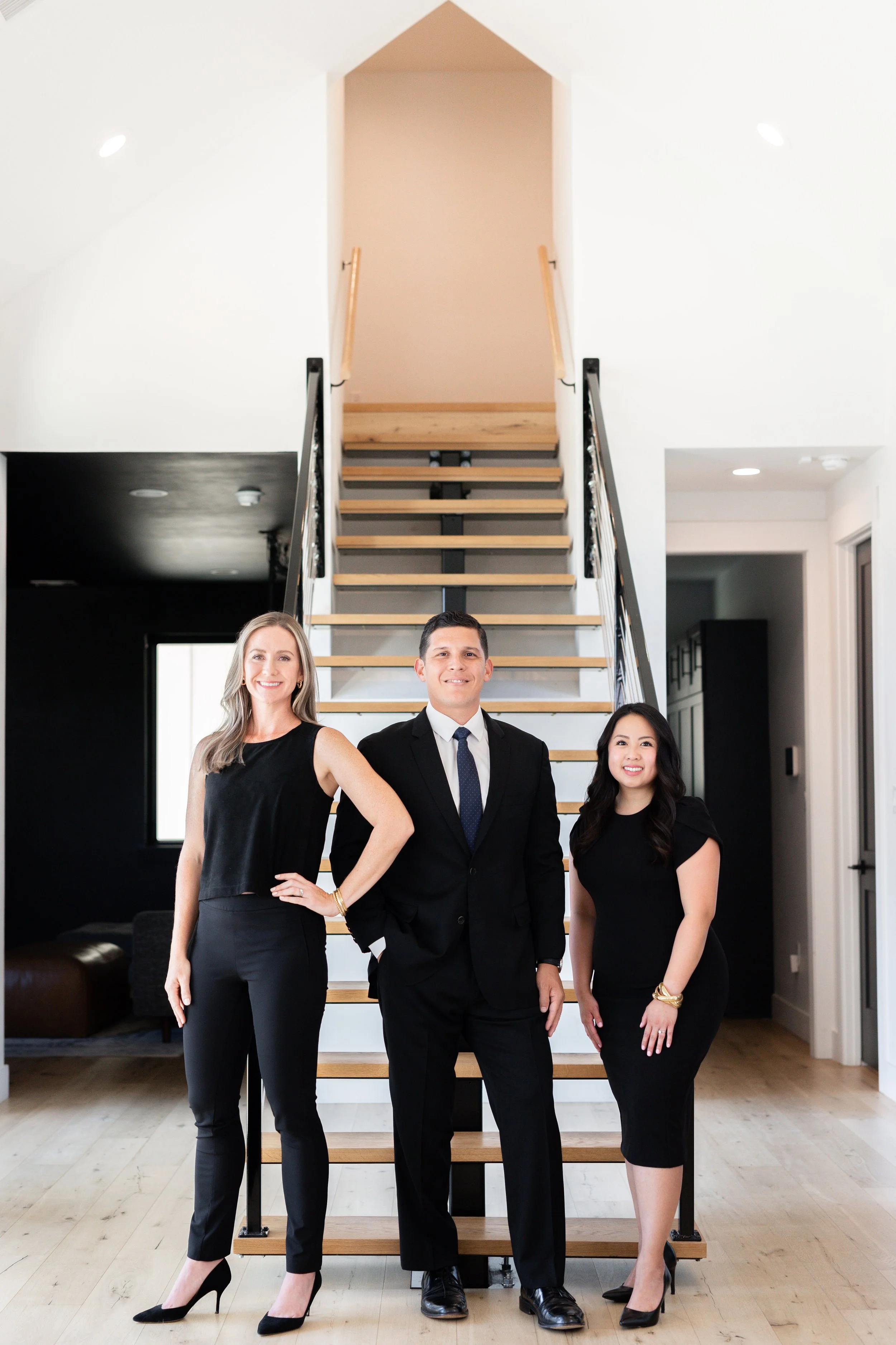 Devon Reyes Branding Session-23.jpg