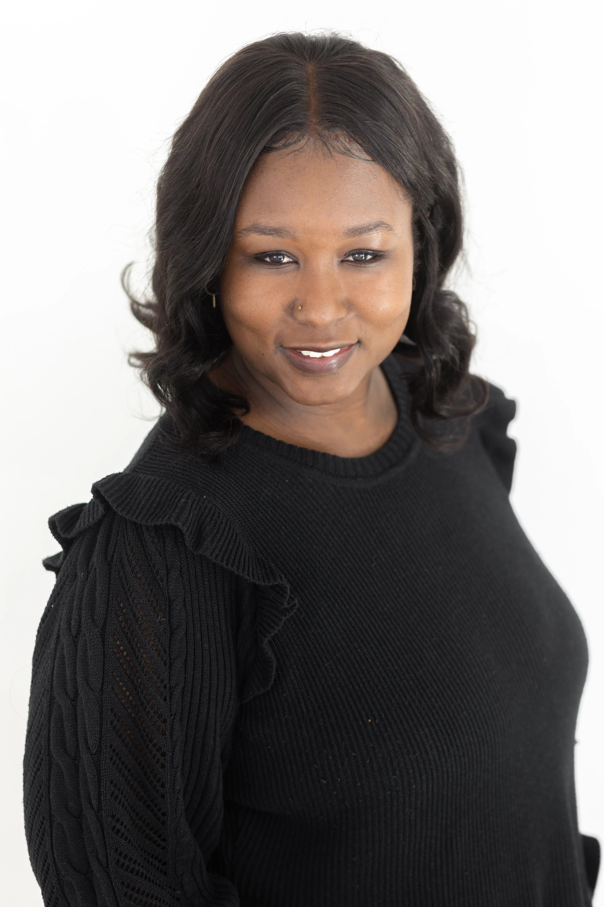 Brenda Vaxter Headshot Mini Session-2.jpg