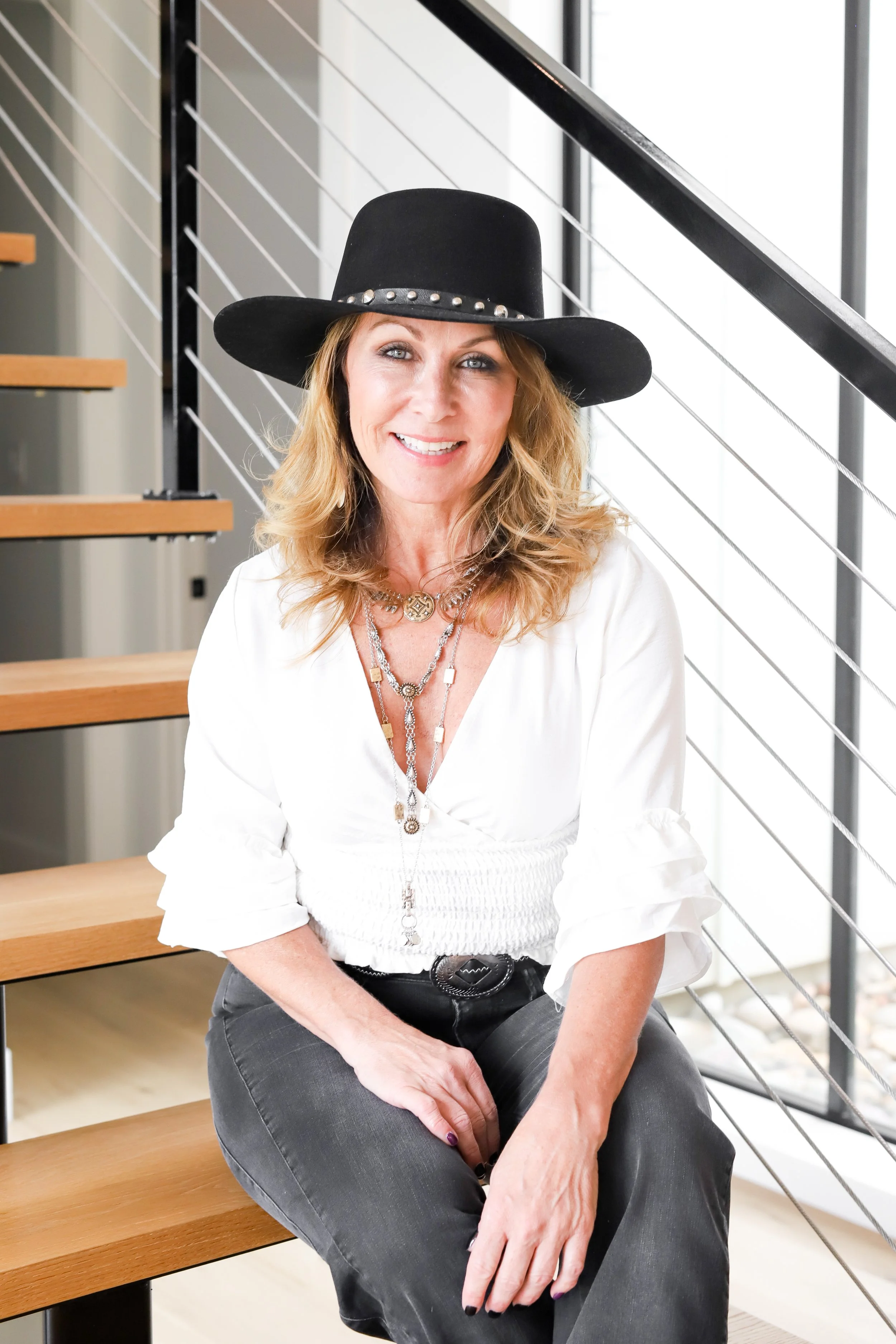 Stephanie Kratz Branding Session-66.jpg