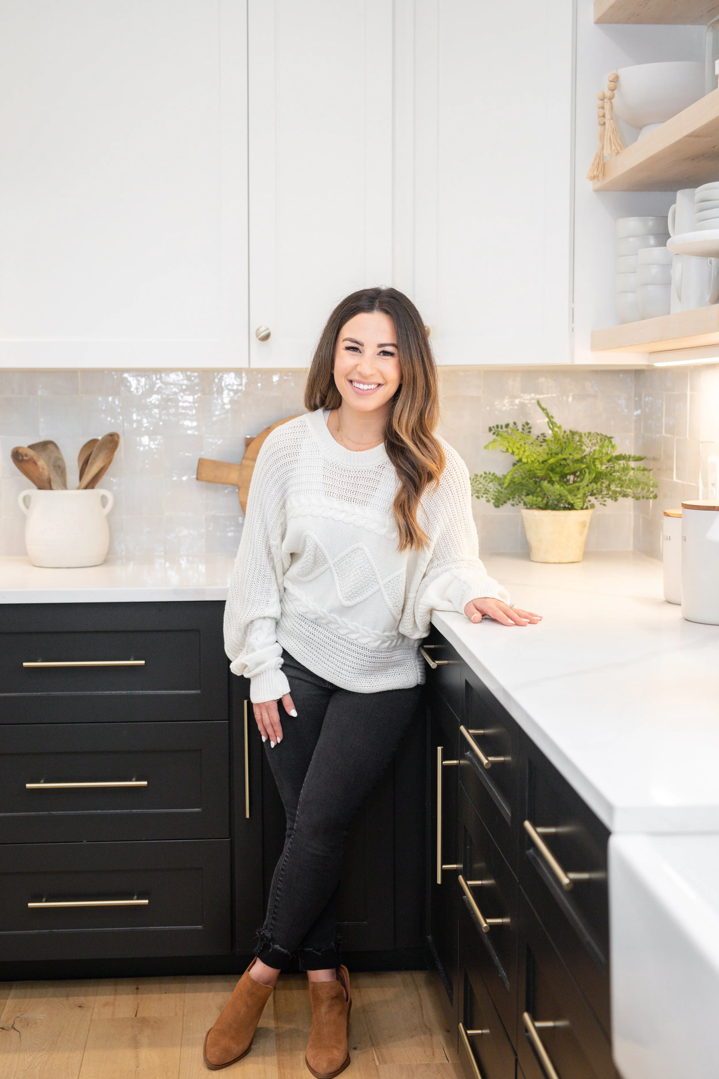 Brittany Wehrle Branding Session-120.jpg