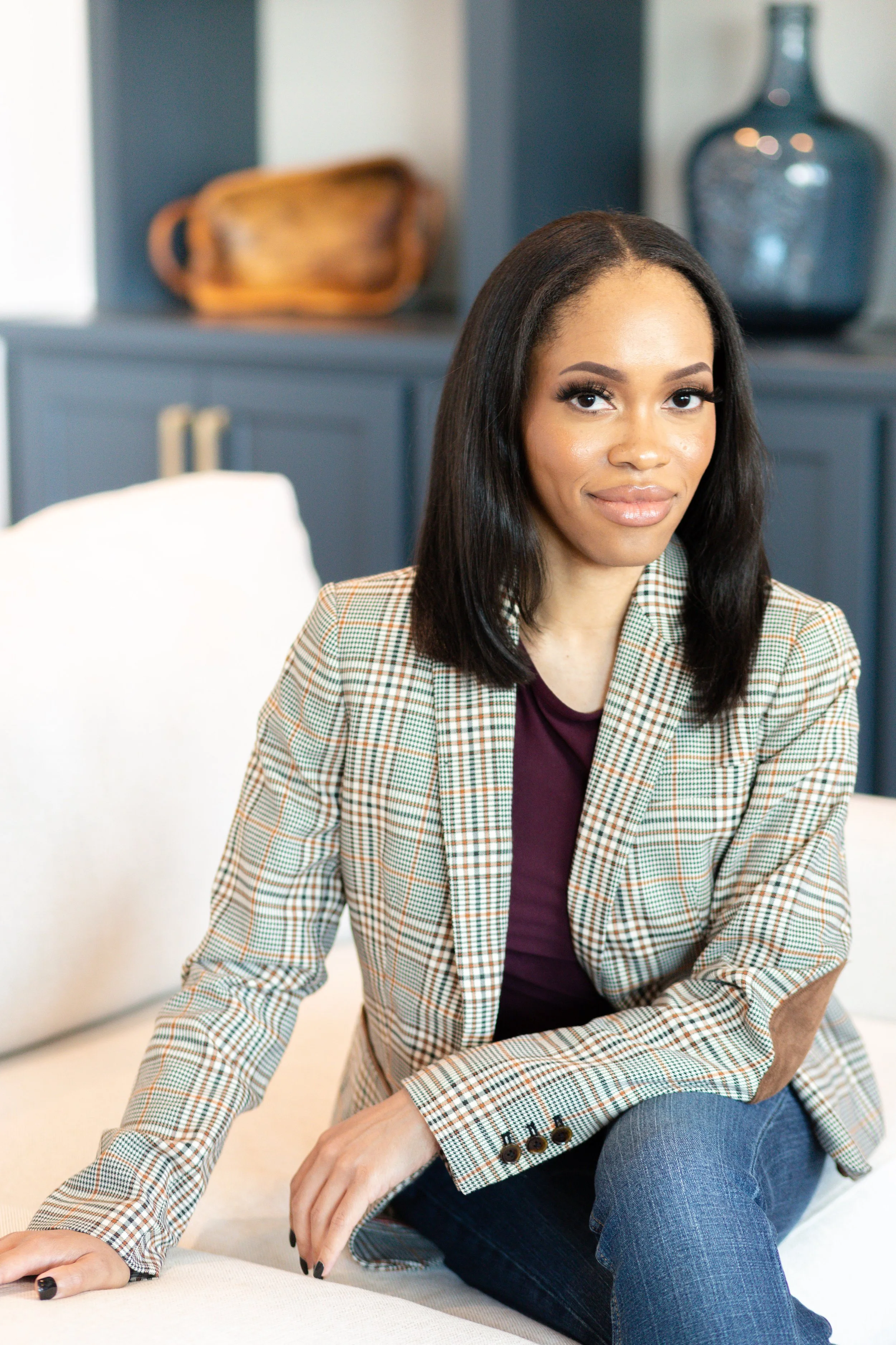 Shyteia Cosby Branding Session-20.jpg