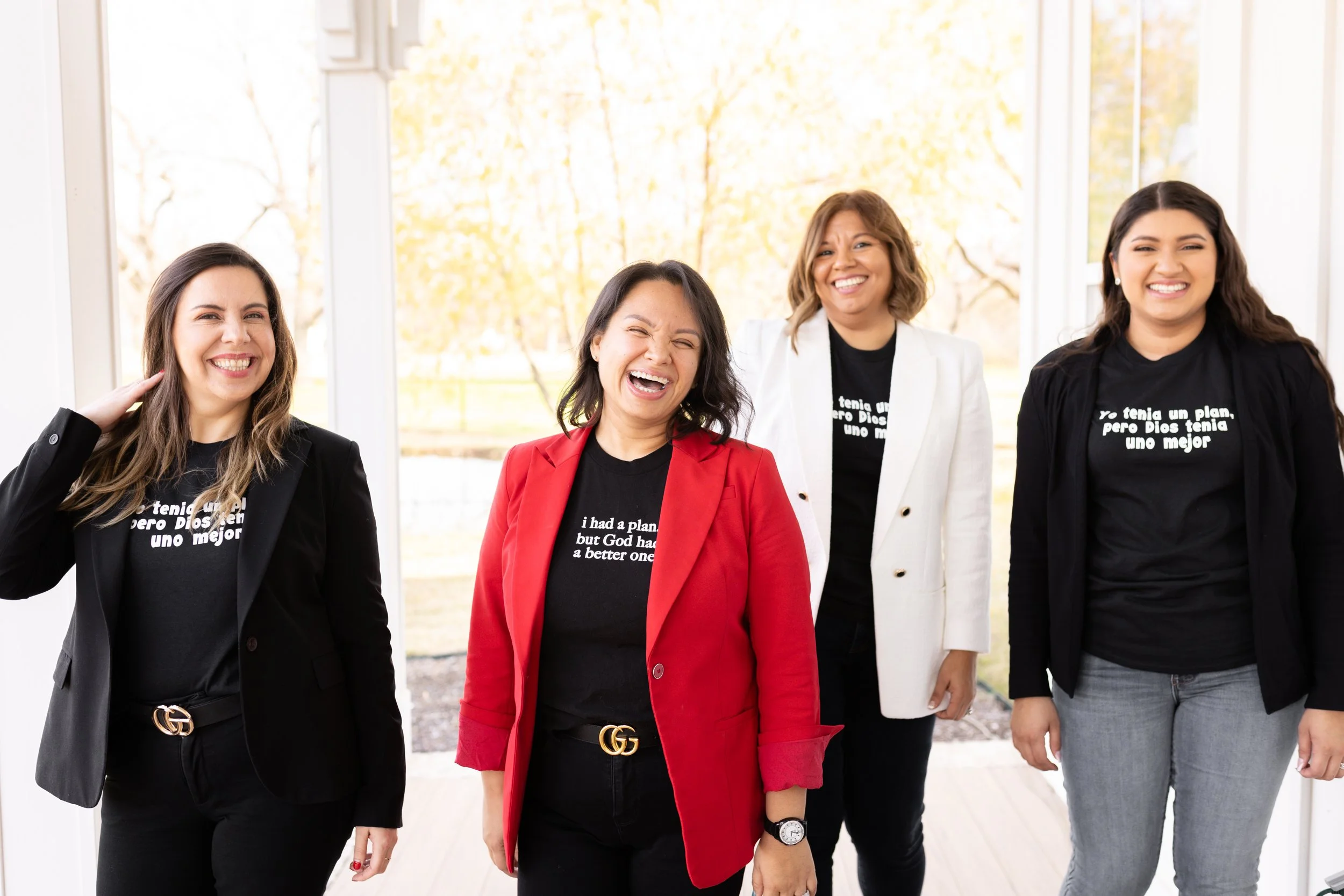 Lisbeth Arias Branding Session-247.jpg