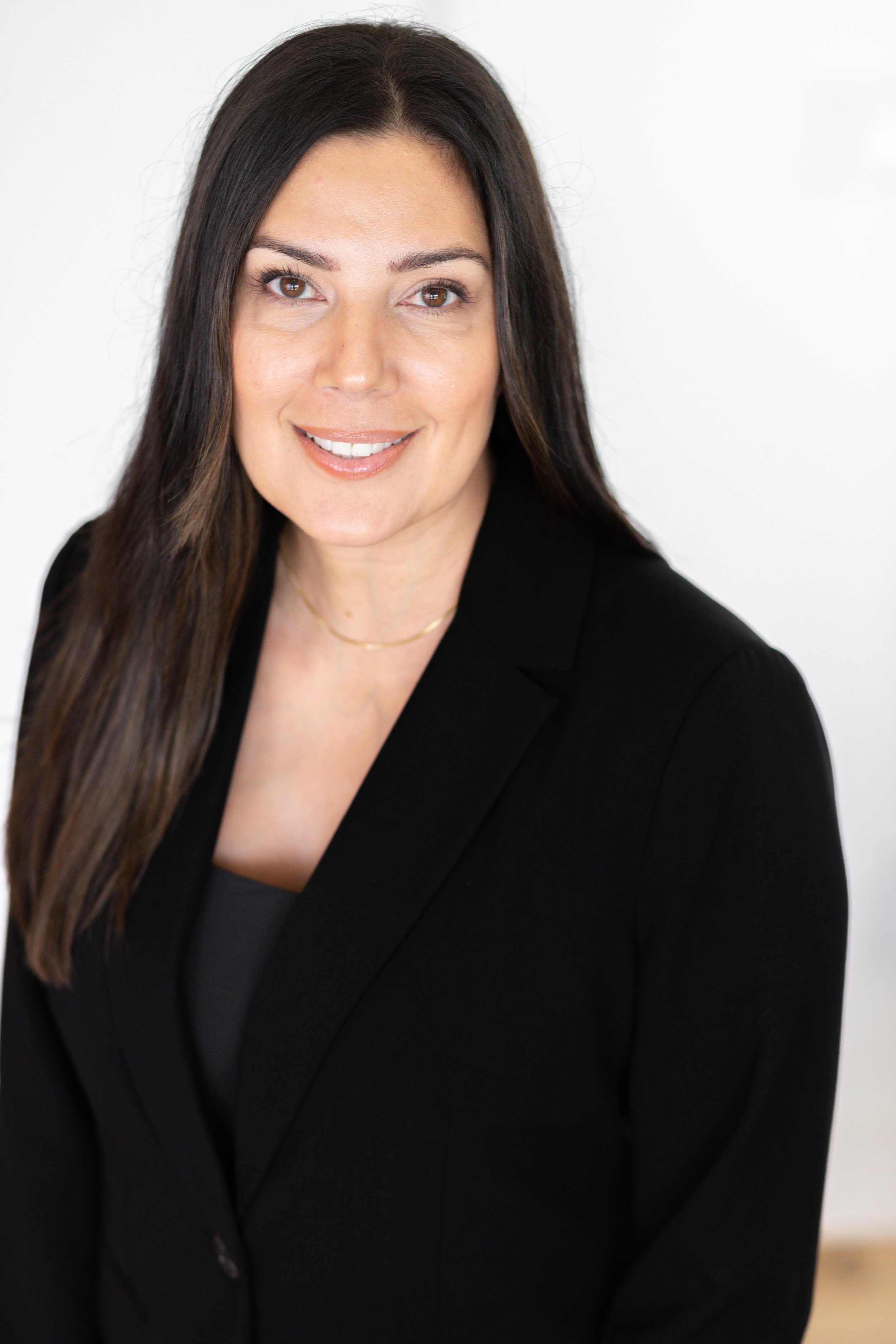 Deb Wells Team Branding Session-31.jpg