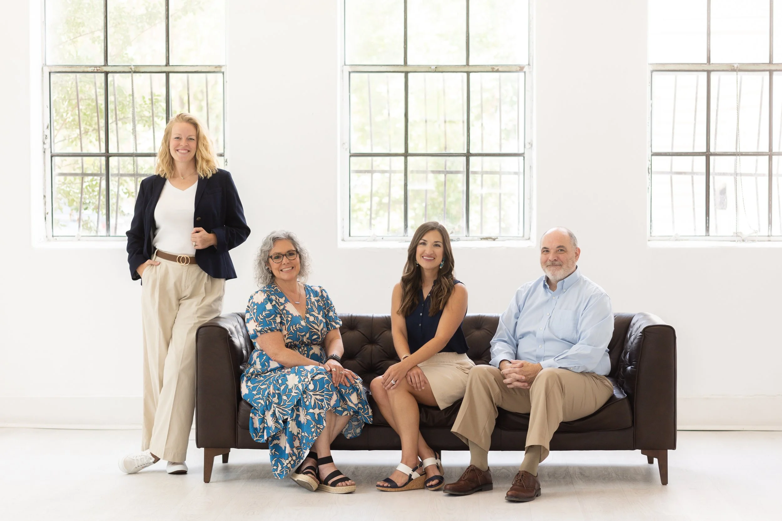 Jordana Branding Session-42.jpg