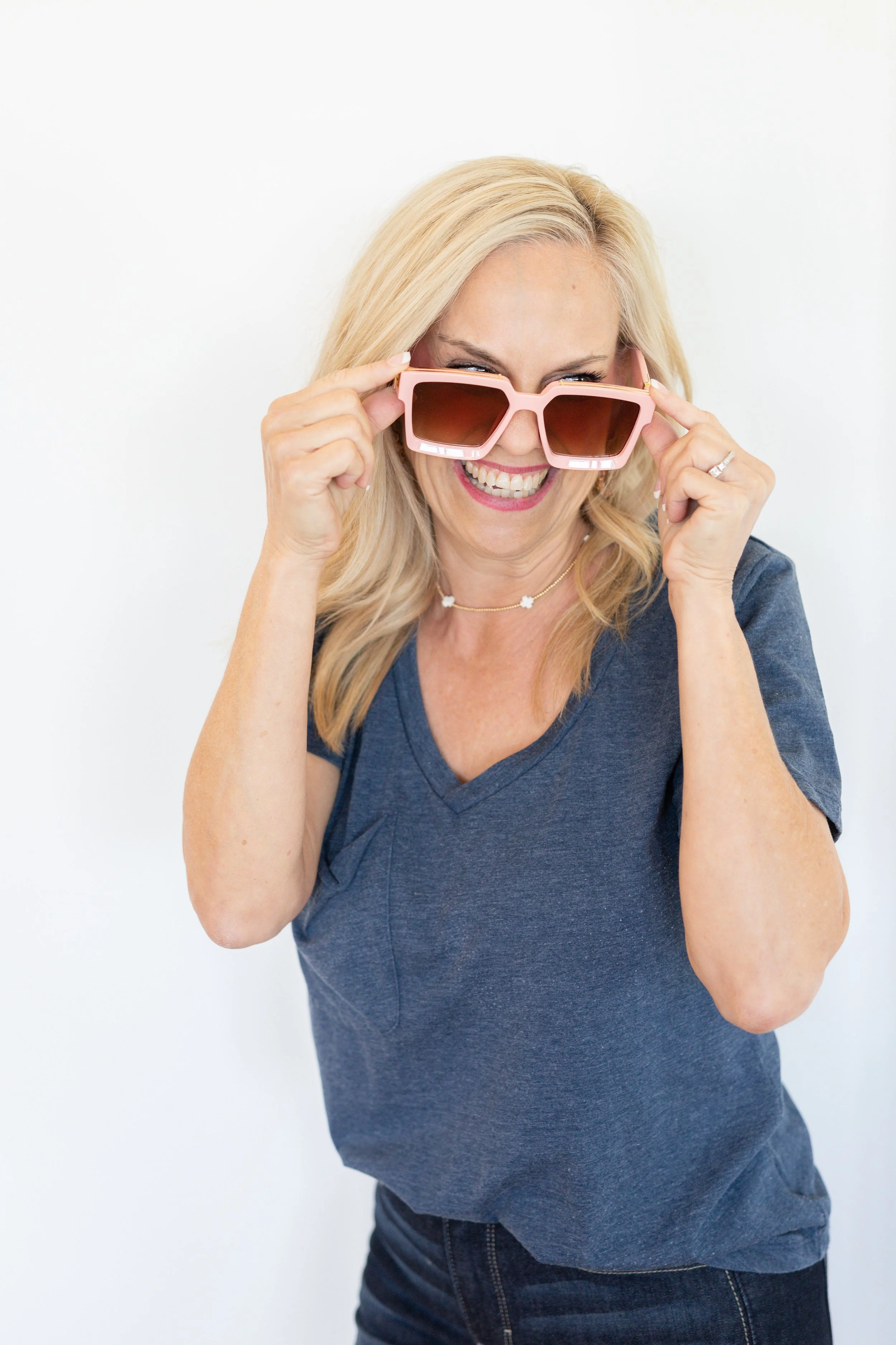 Gena Dowell Branding Session-213.jpg