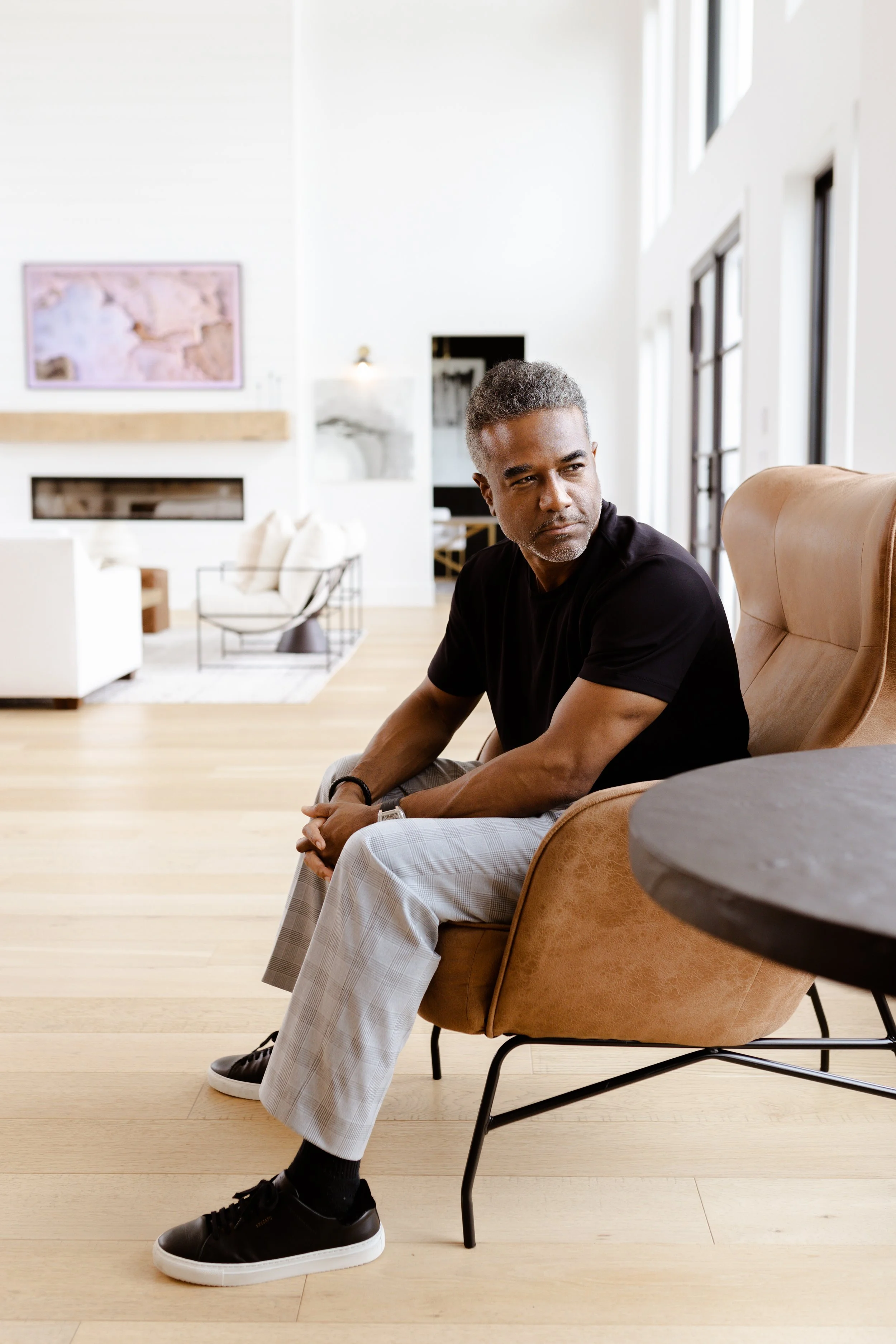 Trevor Battieste Branding Session-77.jpg