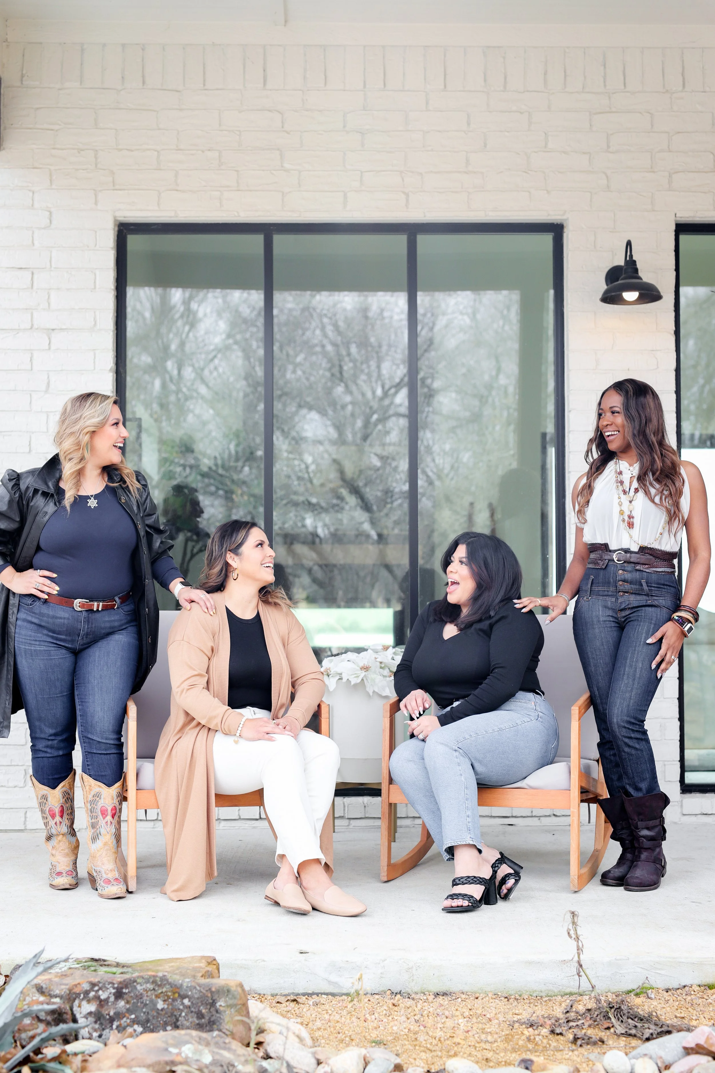 Erica Anaya Branding Session-43.jpg