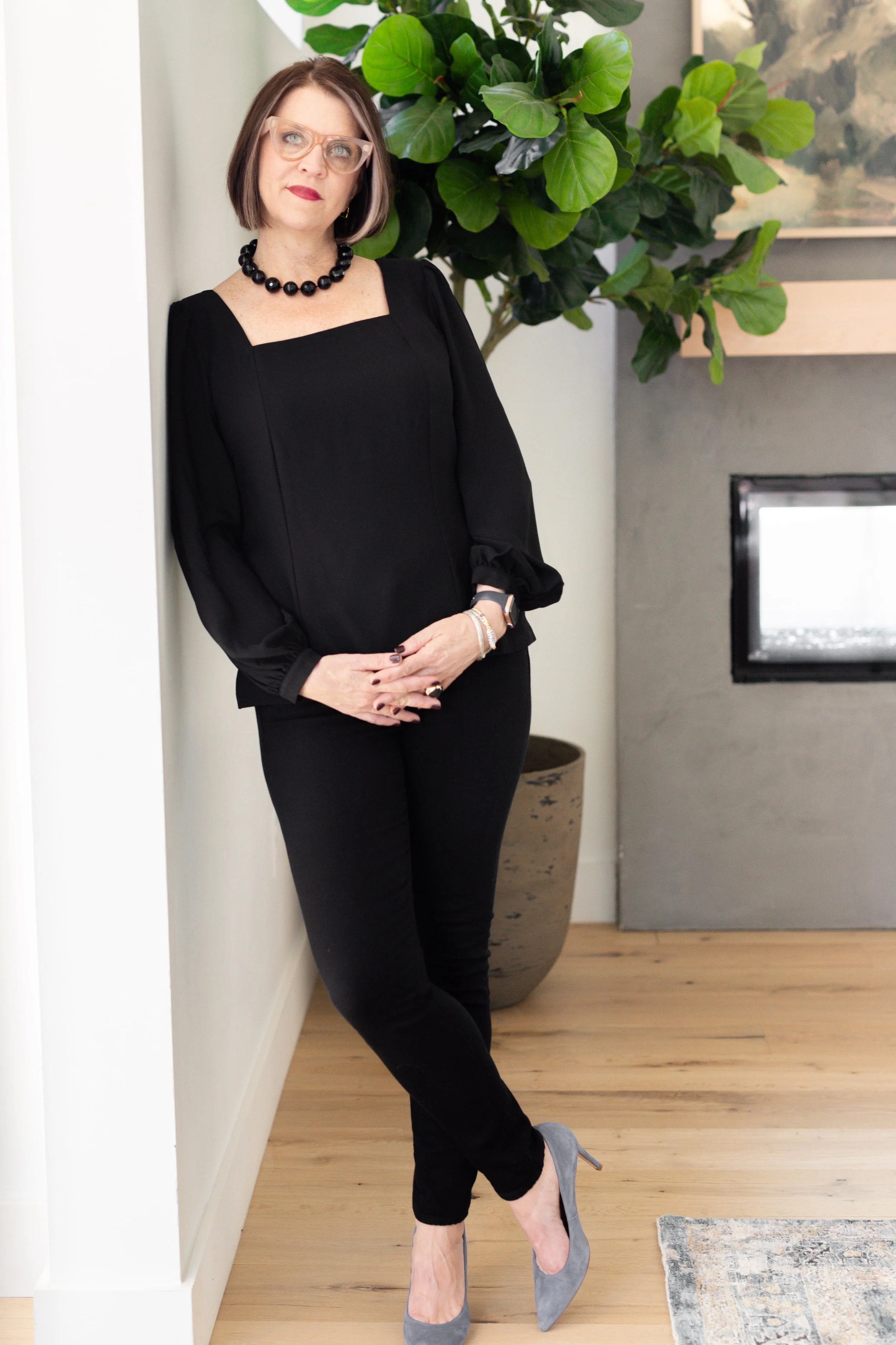 Susan Collins Branding Session-82.jpg