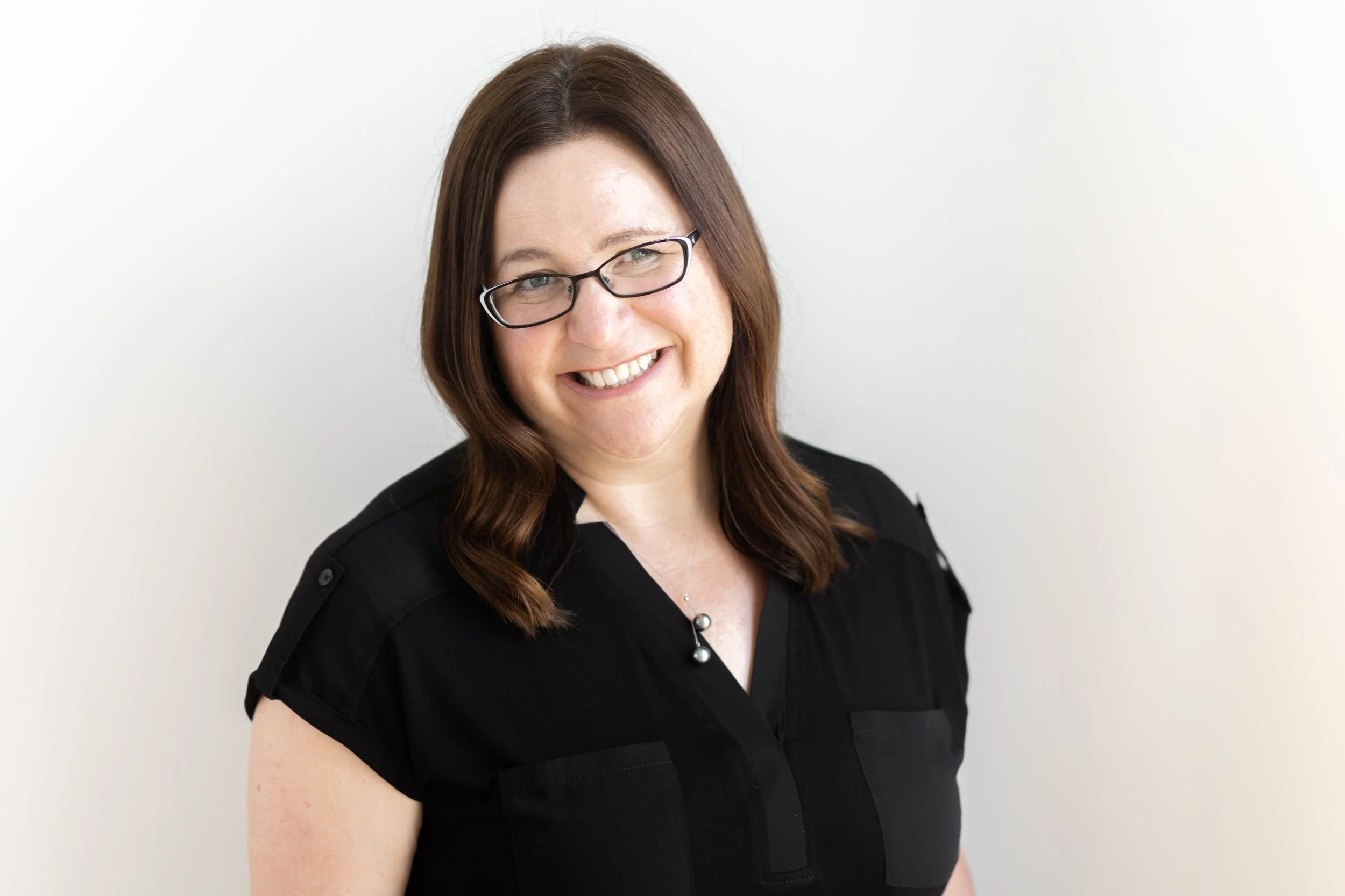 Rebekah Callahan Branding Session-118.jpg