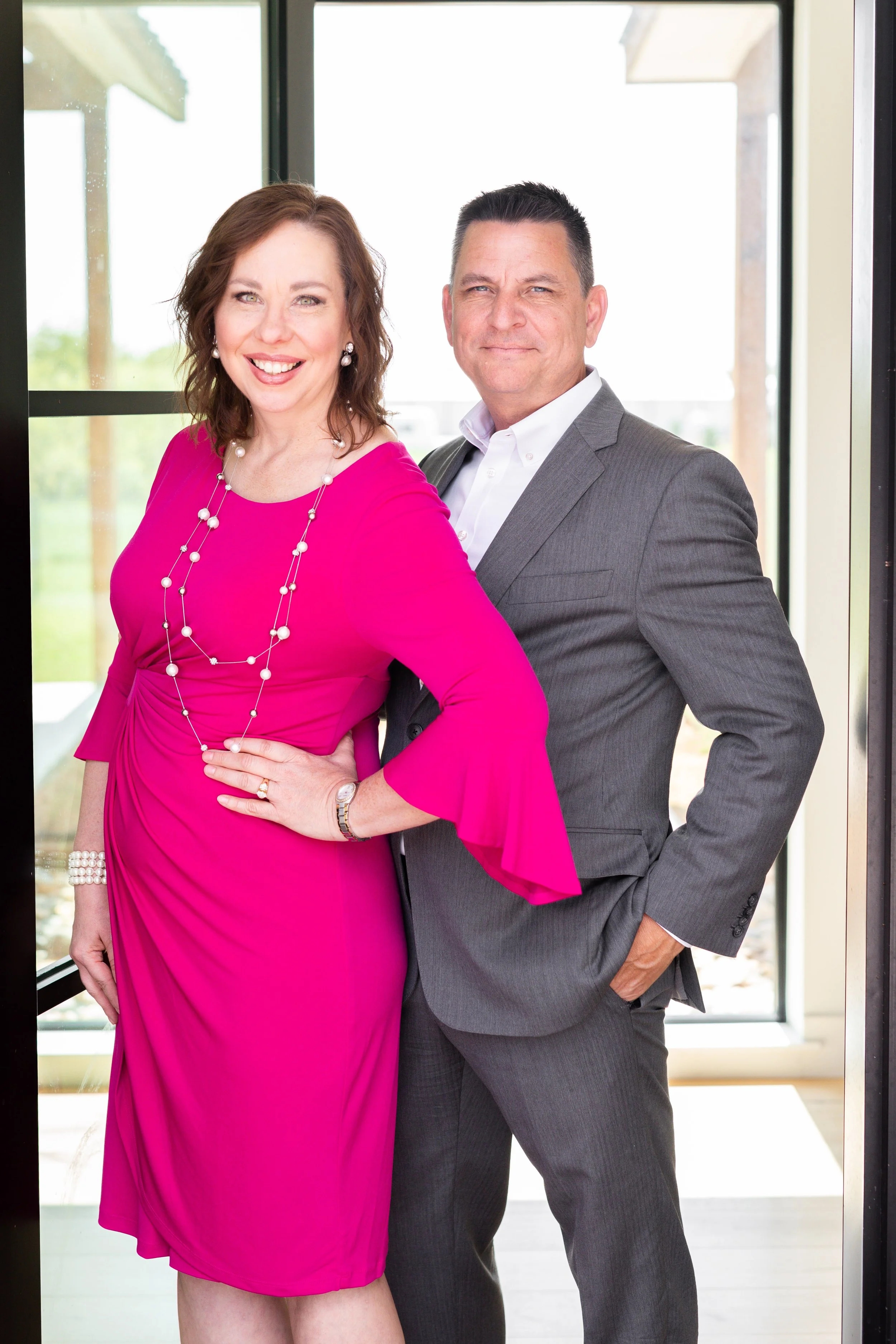 Deb Wells Team Branding Session-141.jpg