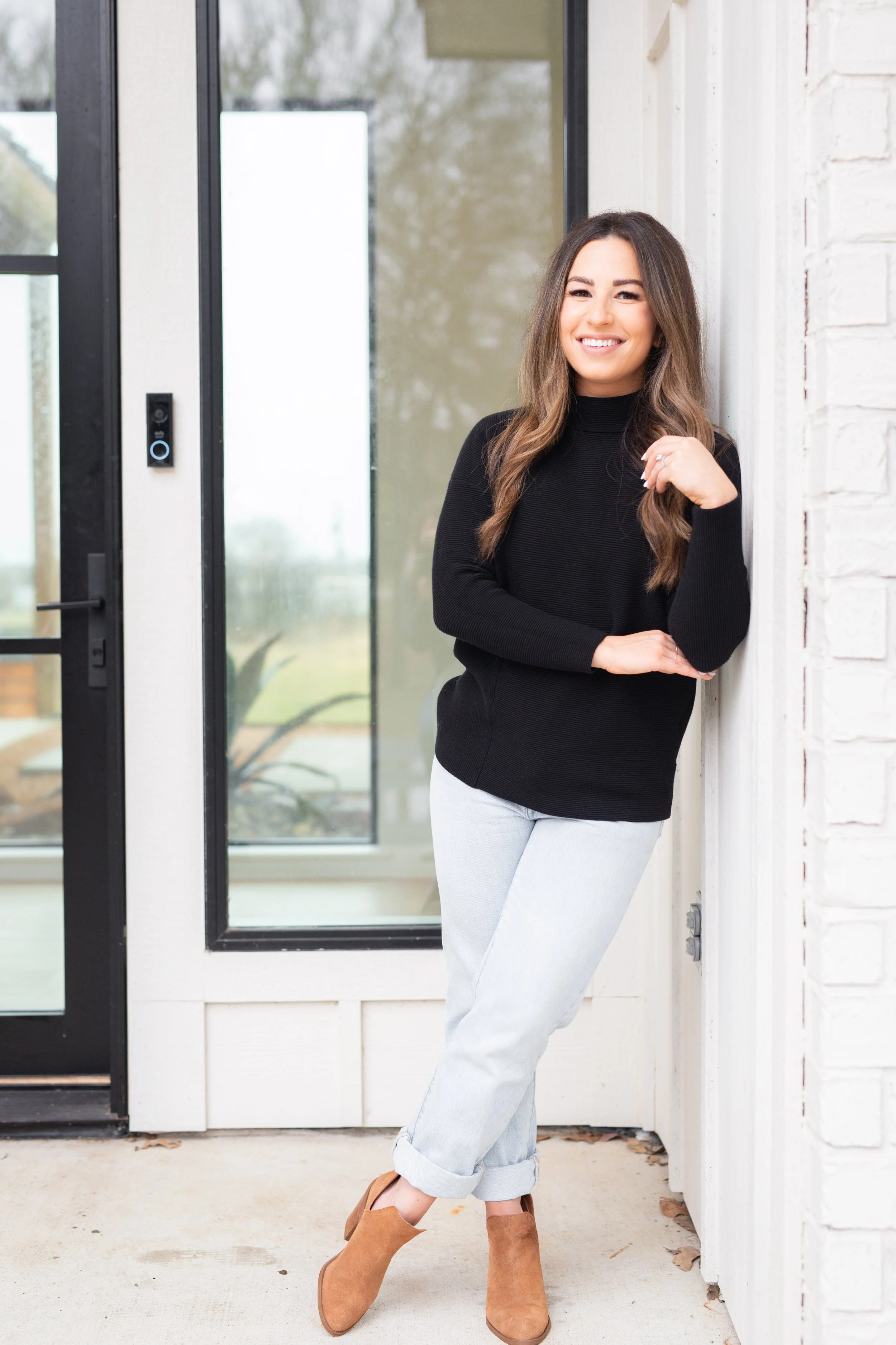 Brittany Wehrle Branding Session-88.jpg