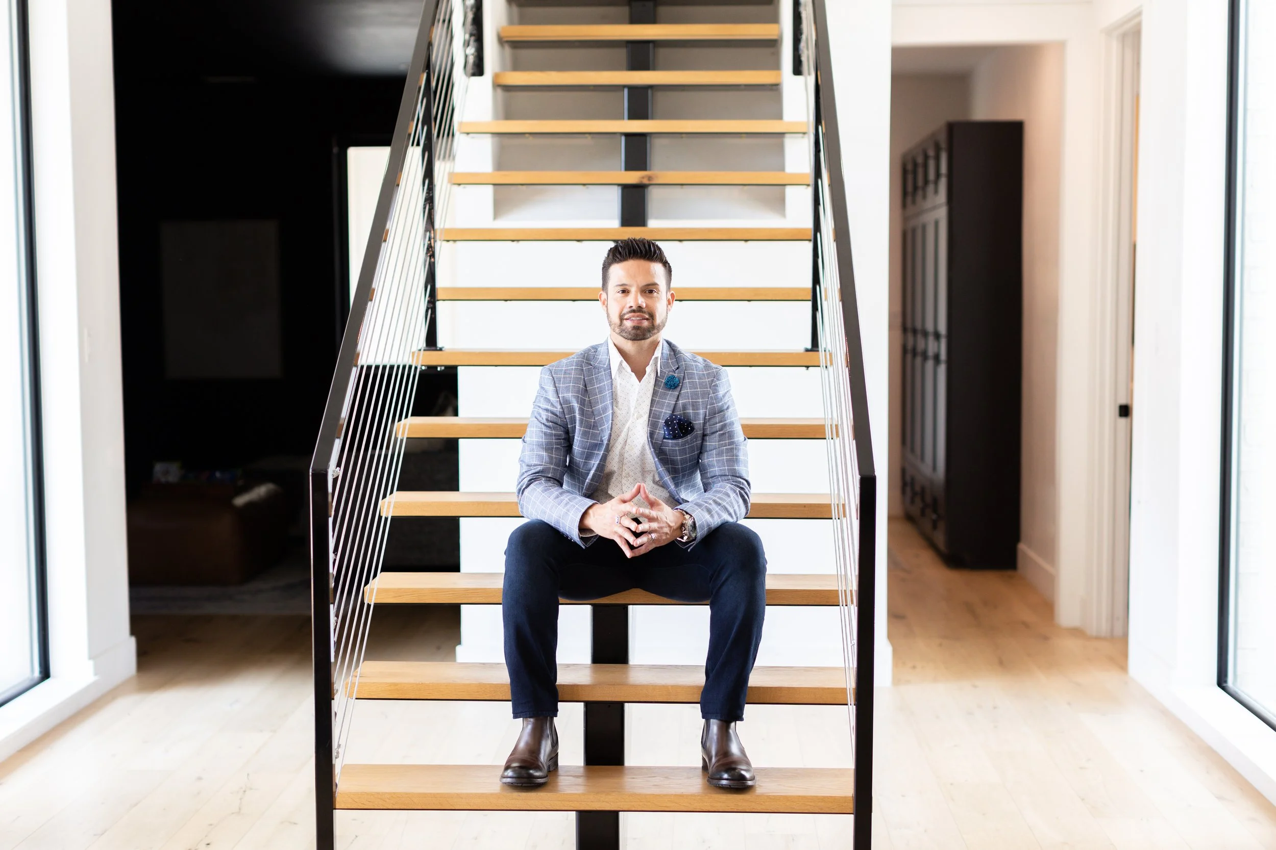 Gustavo Farrach Branding Session-160.jpg