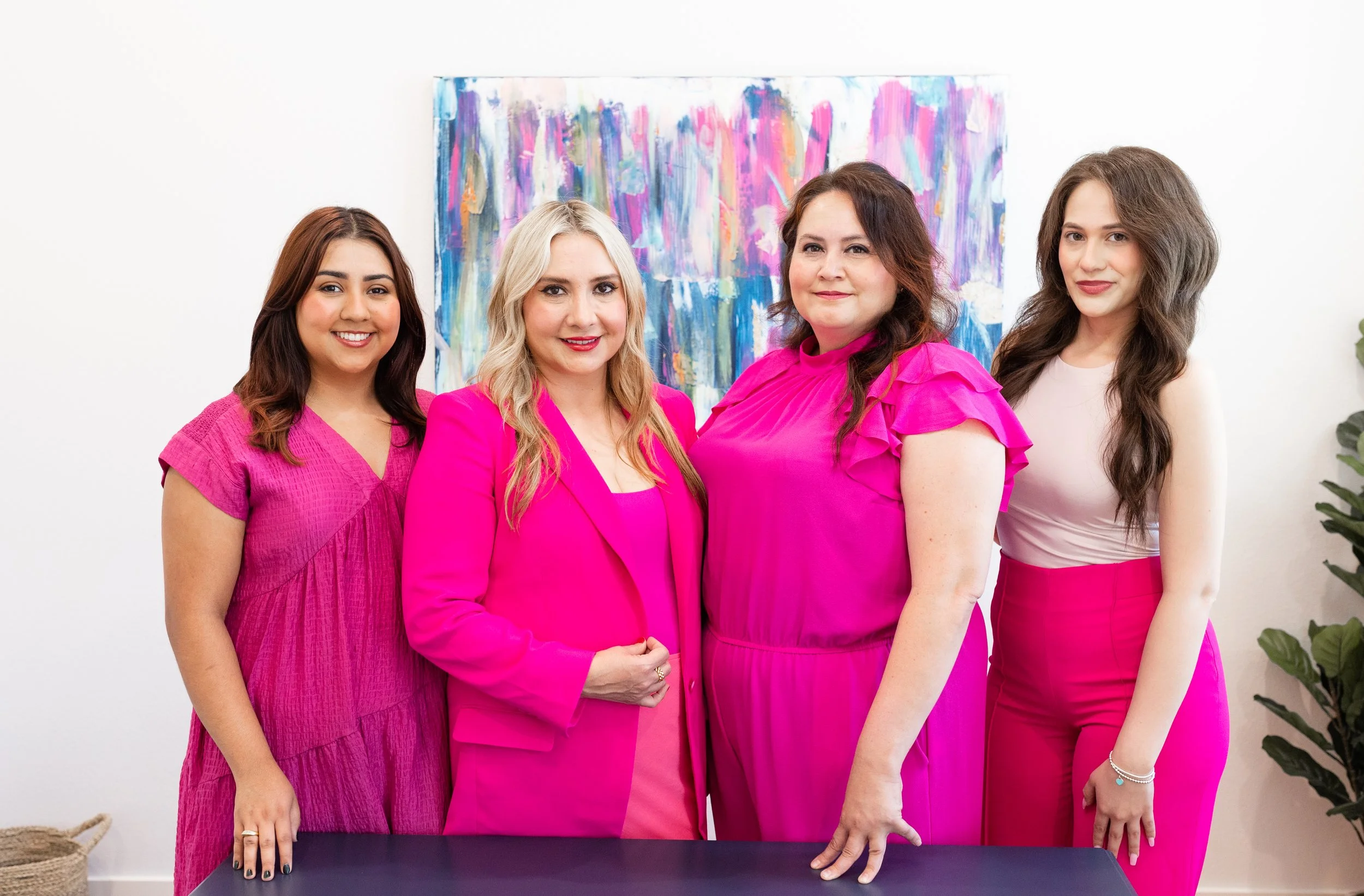 Maribel Saldivar Branding Session-156.jpg