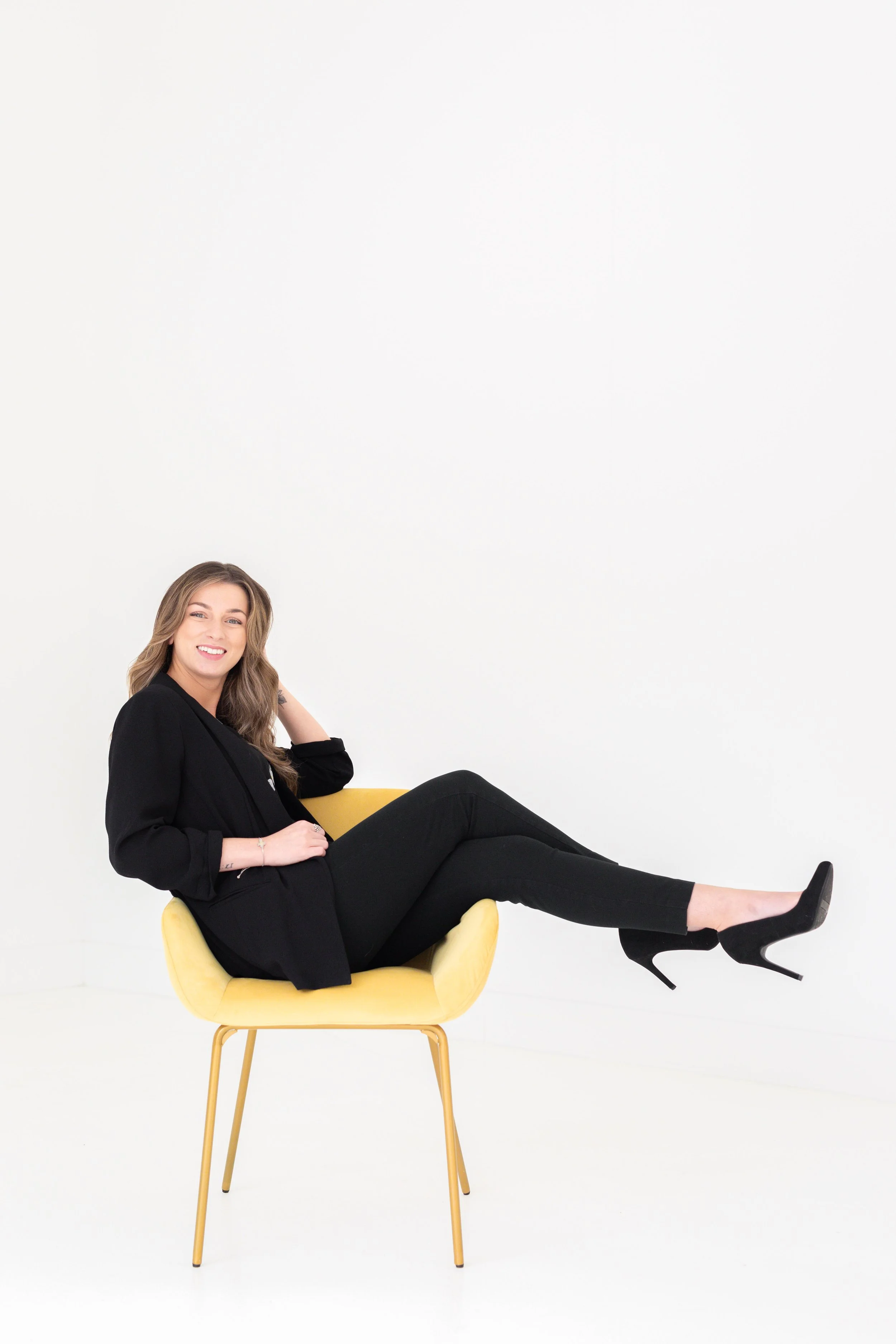 Maddie Tedder Headshot Mini Sesion-40.jpg