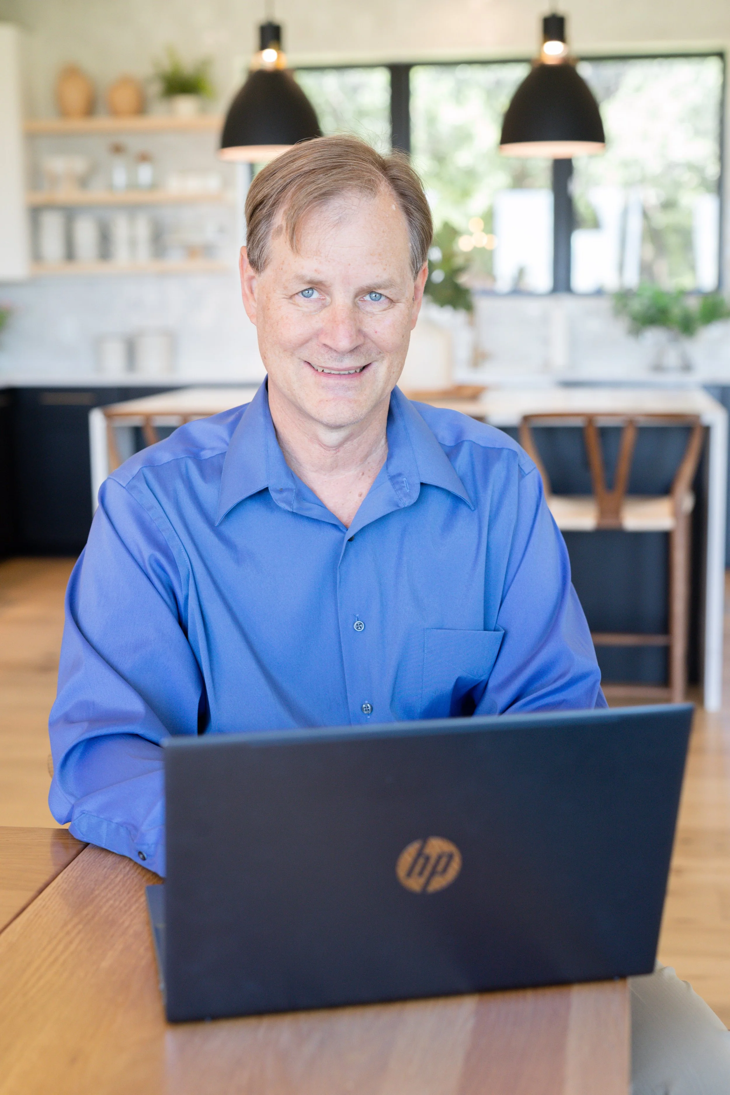 Gena Dowell Branding Session-17.jpg