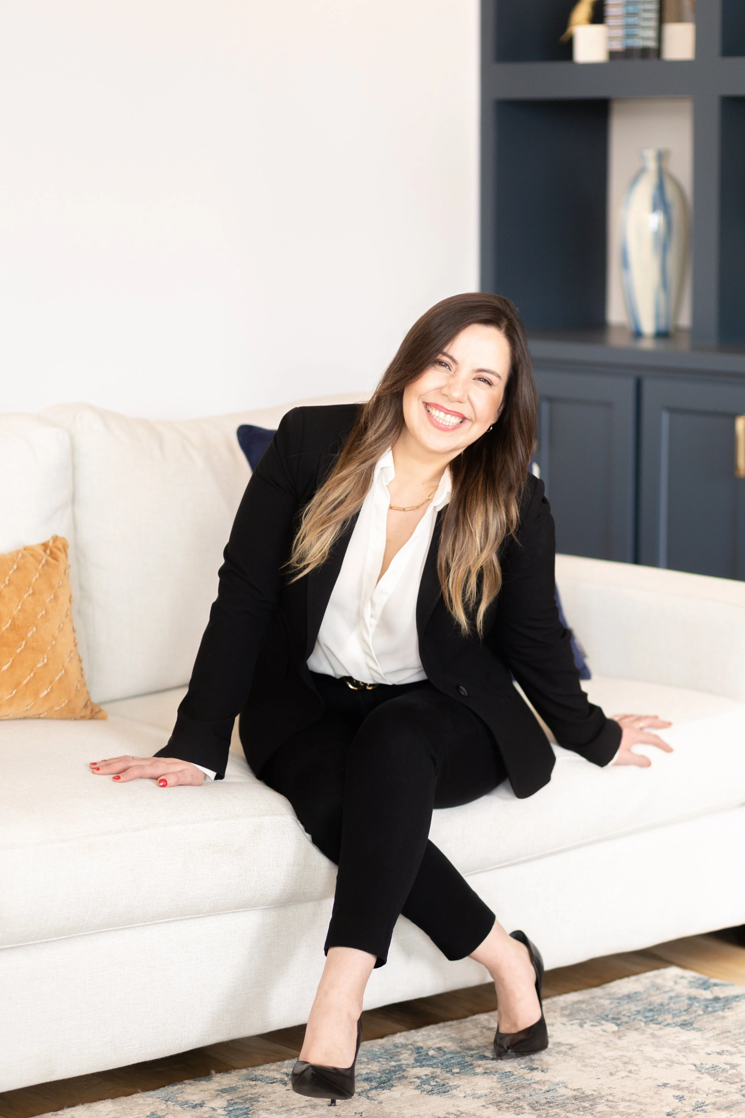 Lisbeth Arias Branding Session-53.jpg