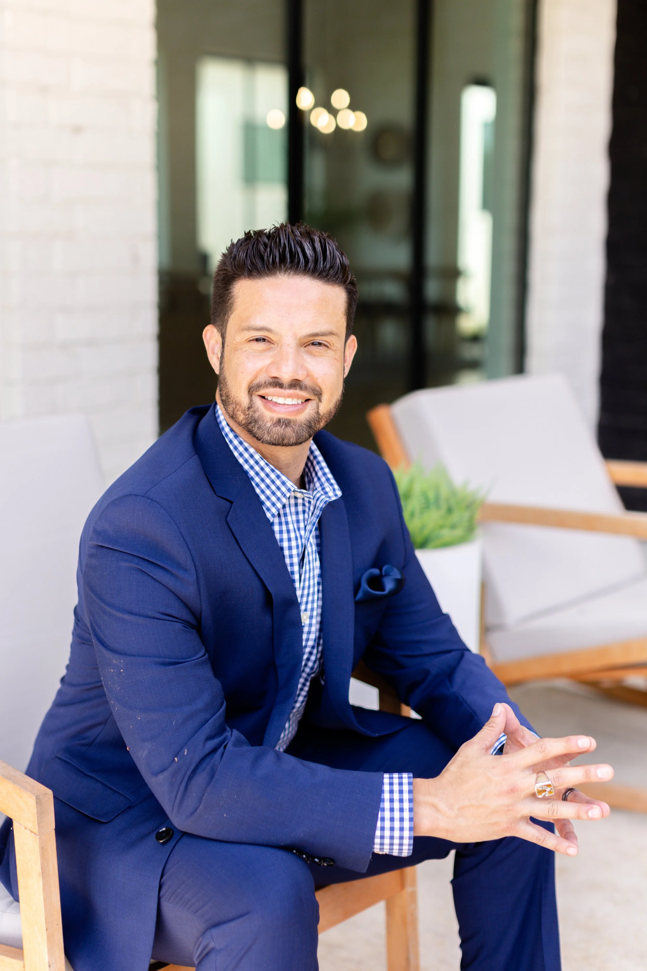 Gustavo Farrach Branding Session-91.jpg