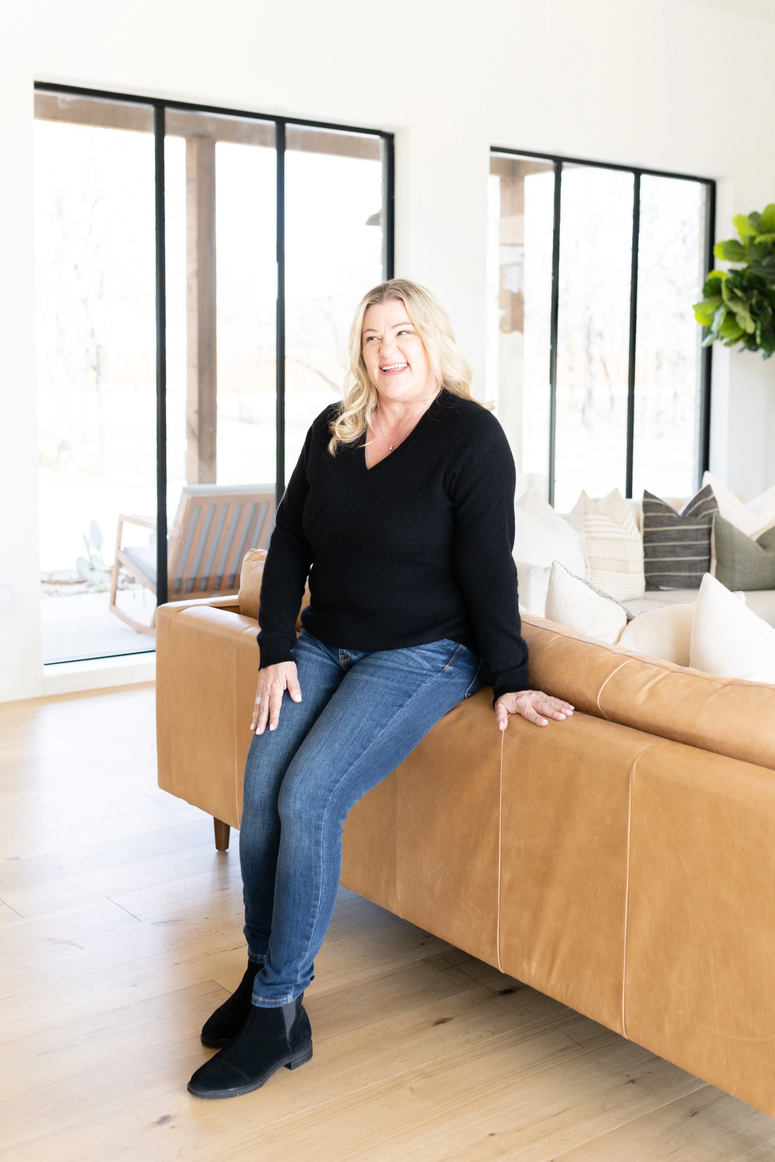 Lisa Shields Branding Session-93.jpg