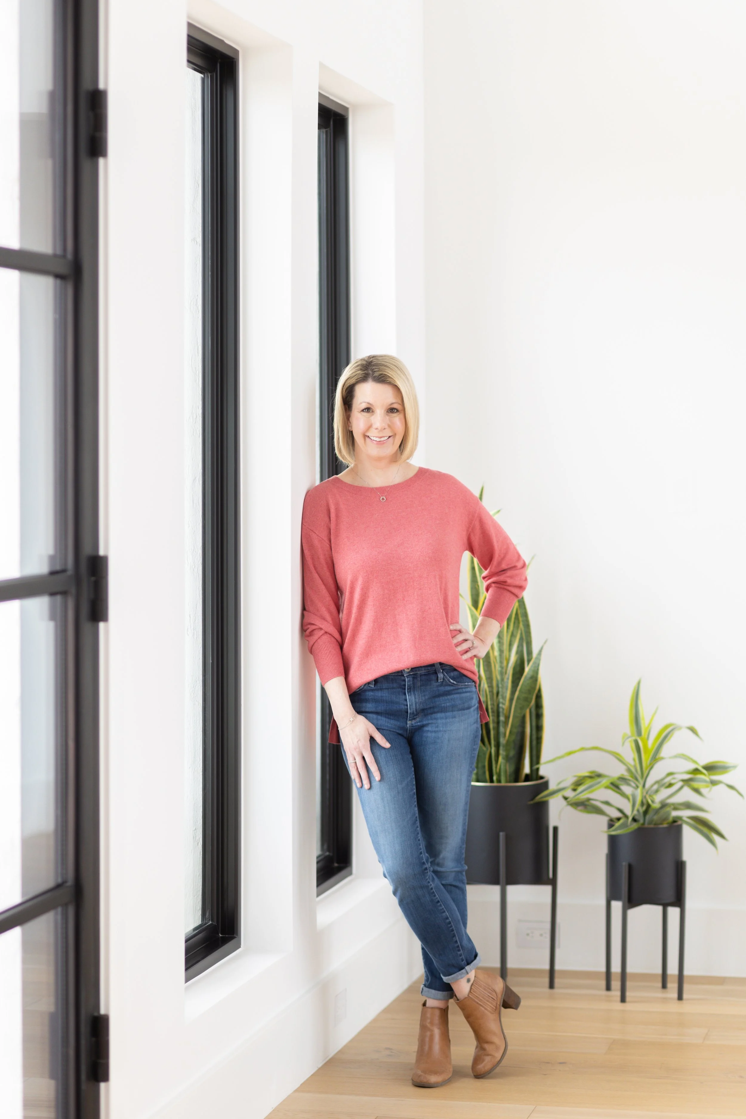 Lisa Lee Branding Session-31.jpg