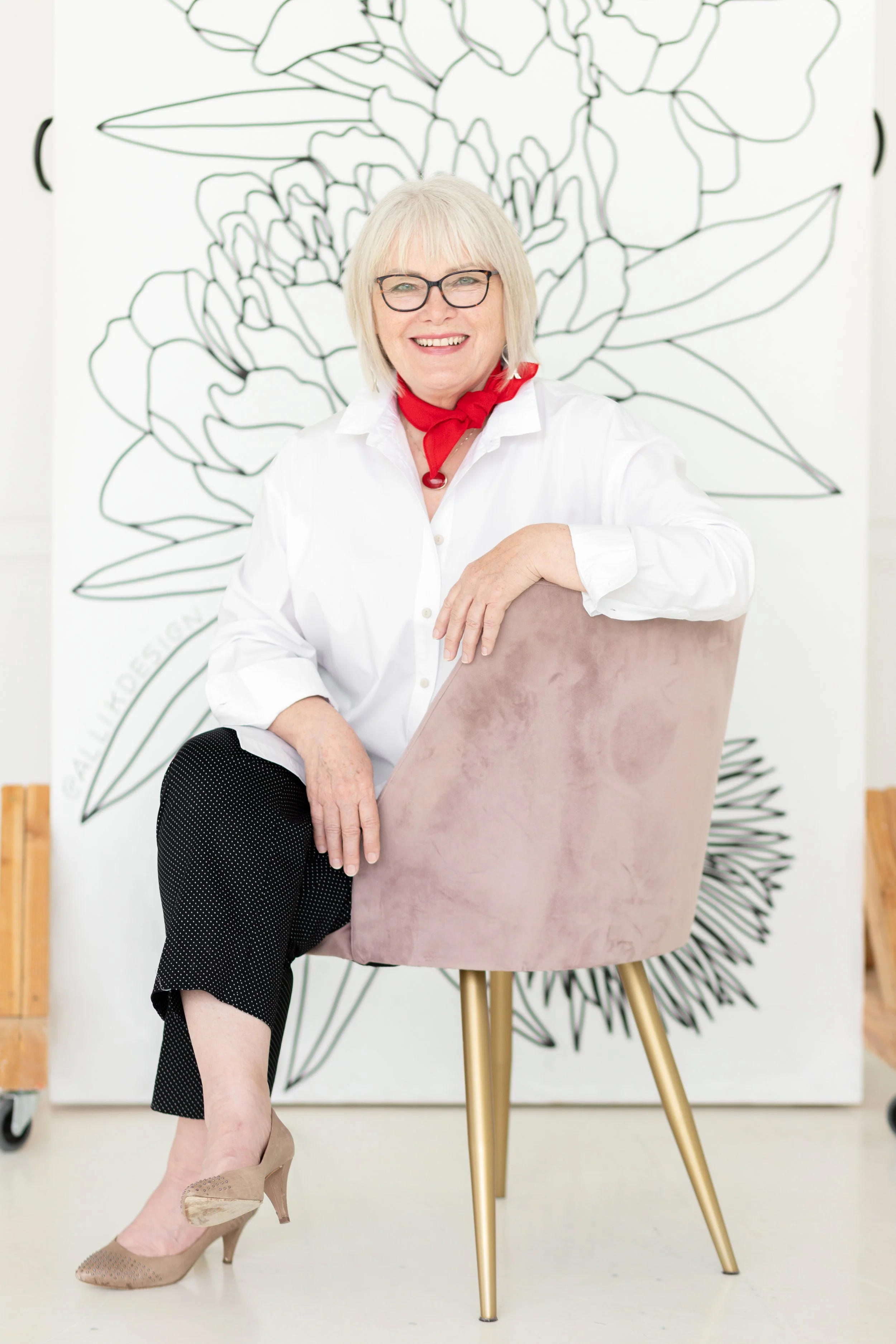 BJ Hahn Headshot Session-7.jpg