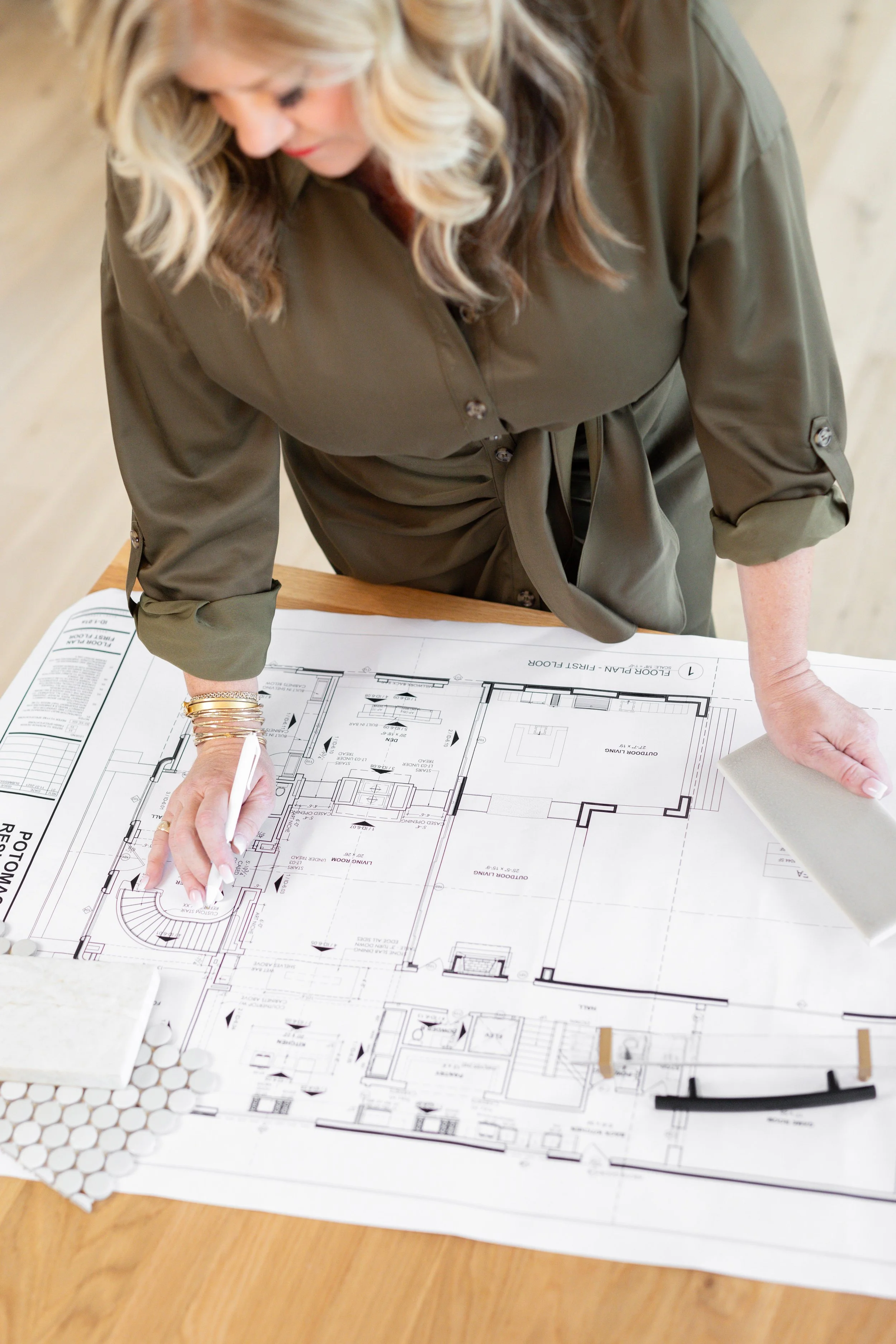 Susan Sine Branding Session-52.jpg