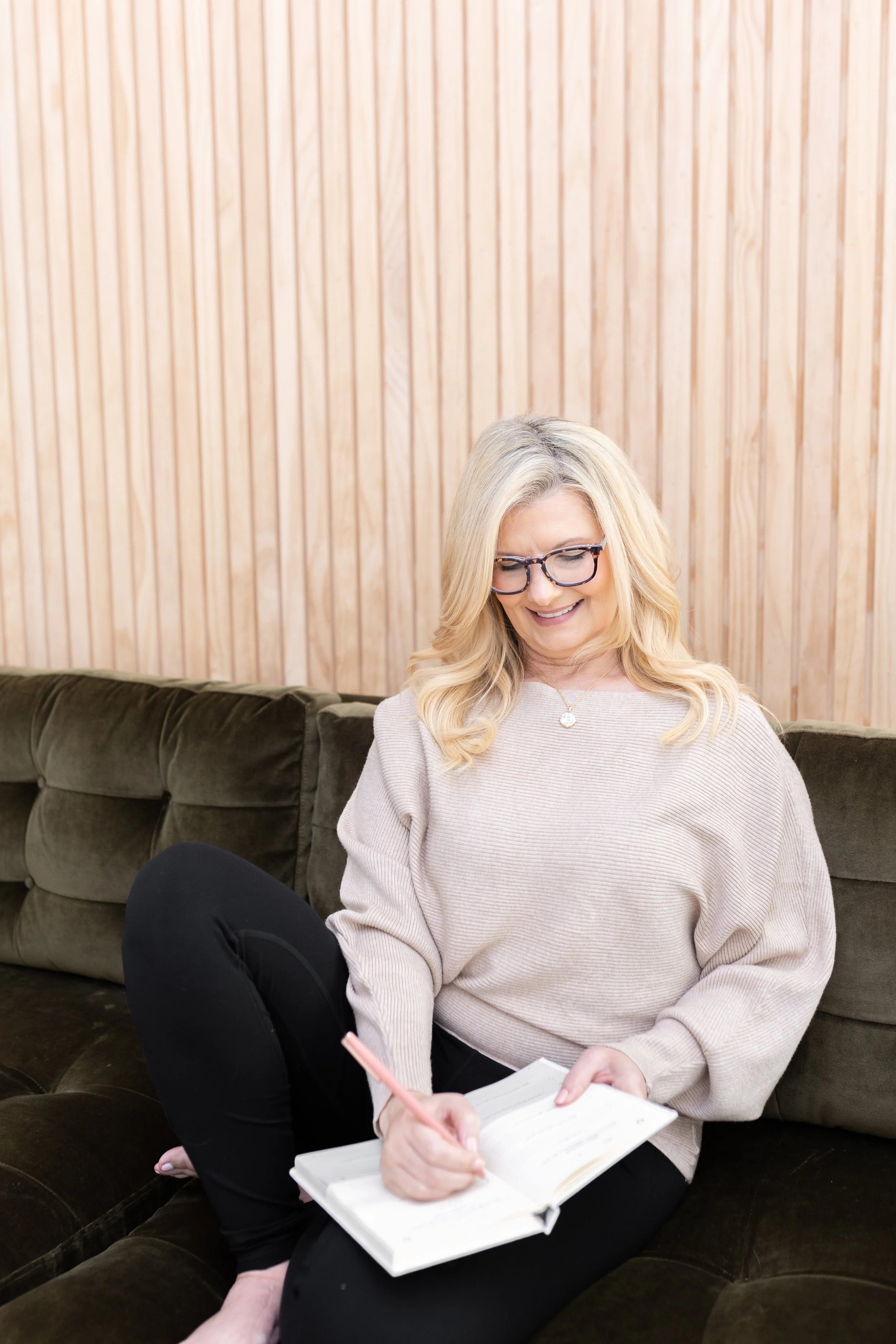 Brandy Walker Branding Session -163.jpg