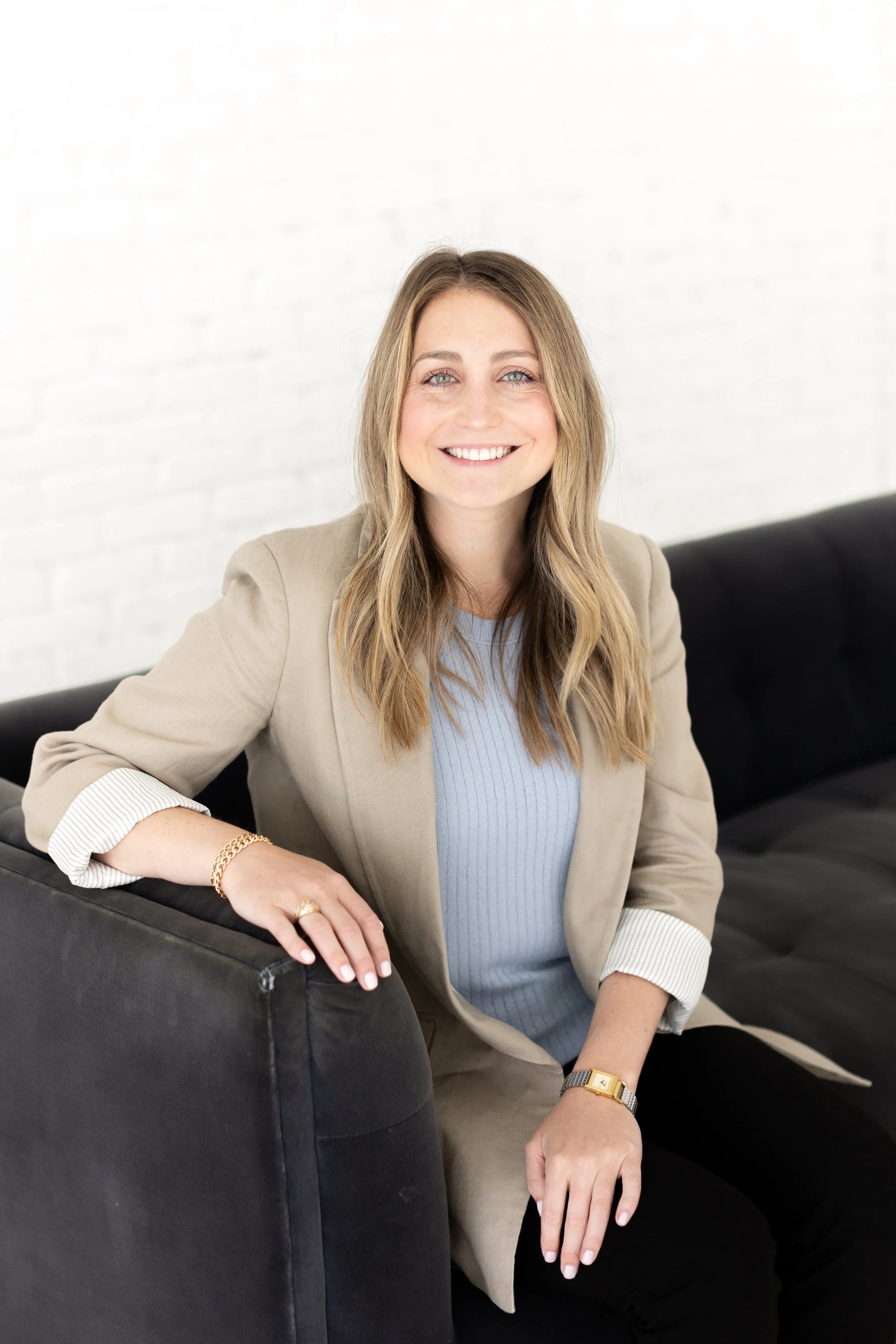 Kendall Bullock Headshot Mini Session-11.jpg