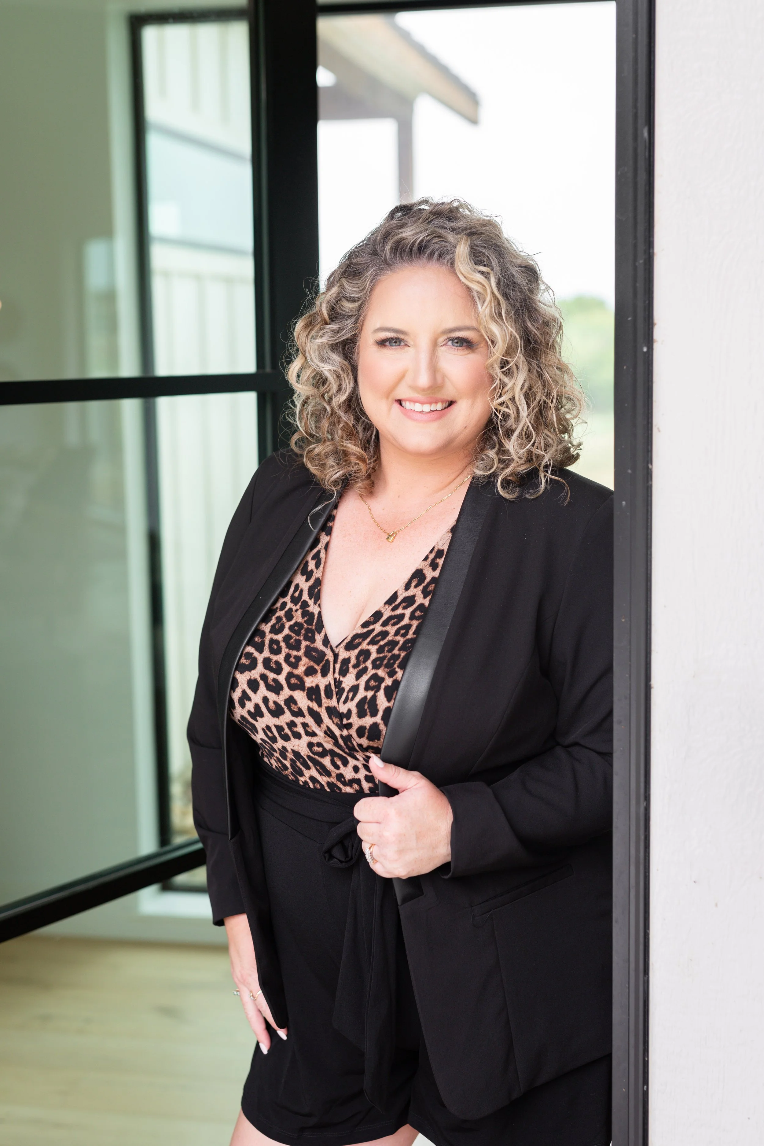 Rebecca Douglas Branding Session-47.jpg