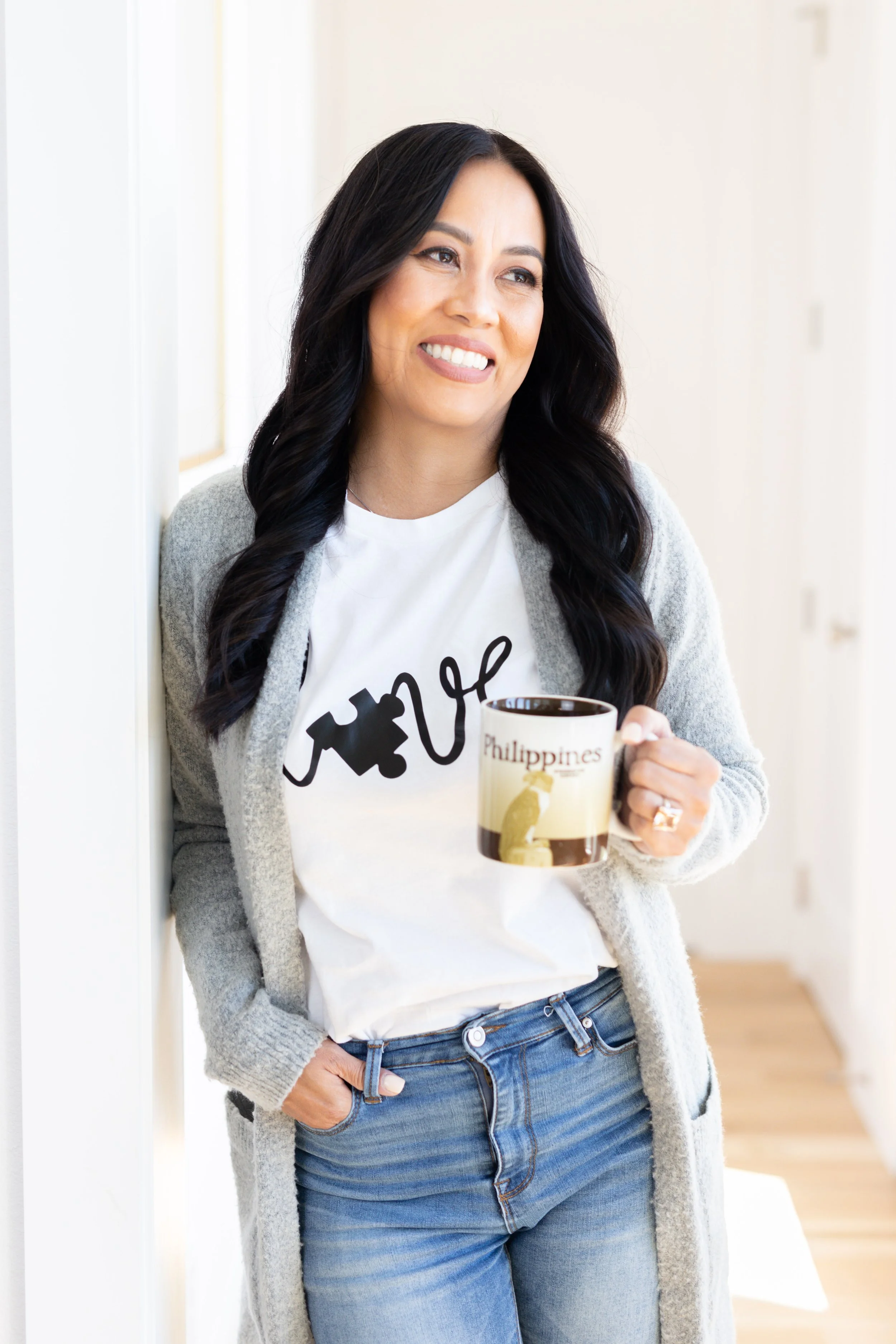 Marygrace Siller Branding Session-53.jpg