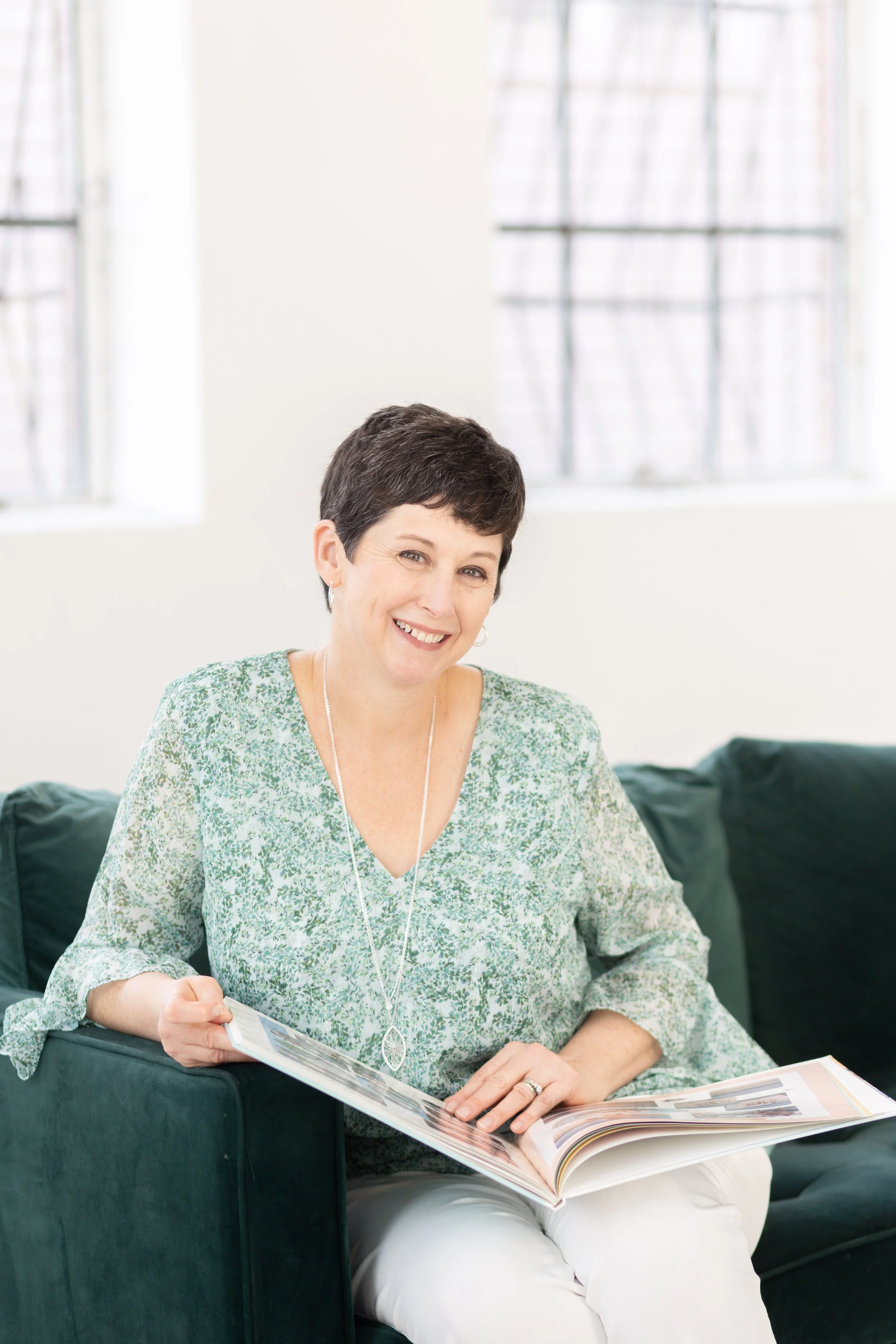 Andi Willis Mini Branding Session-57.jpg