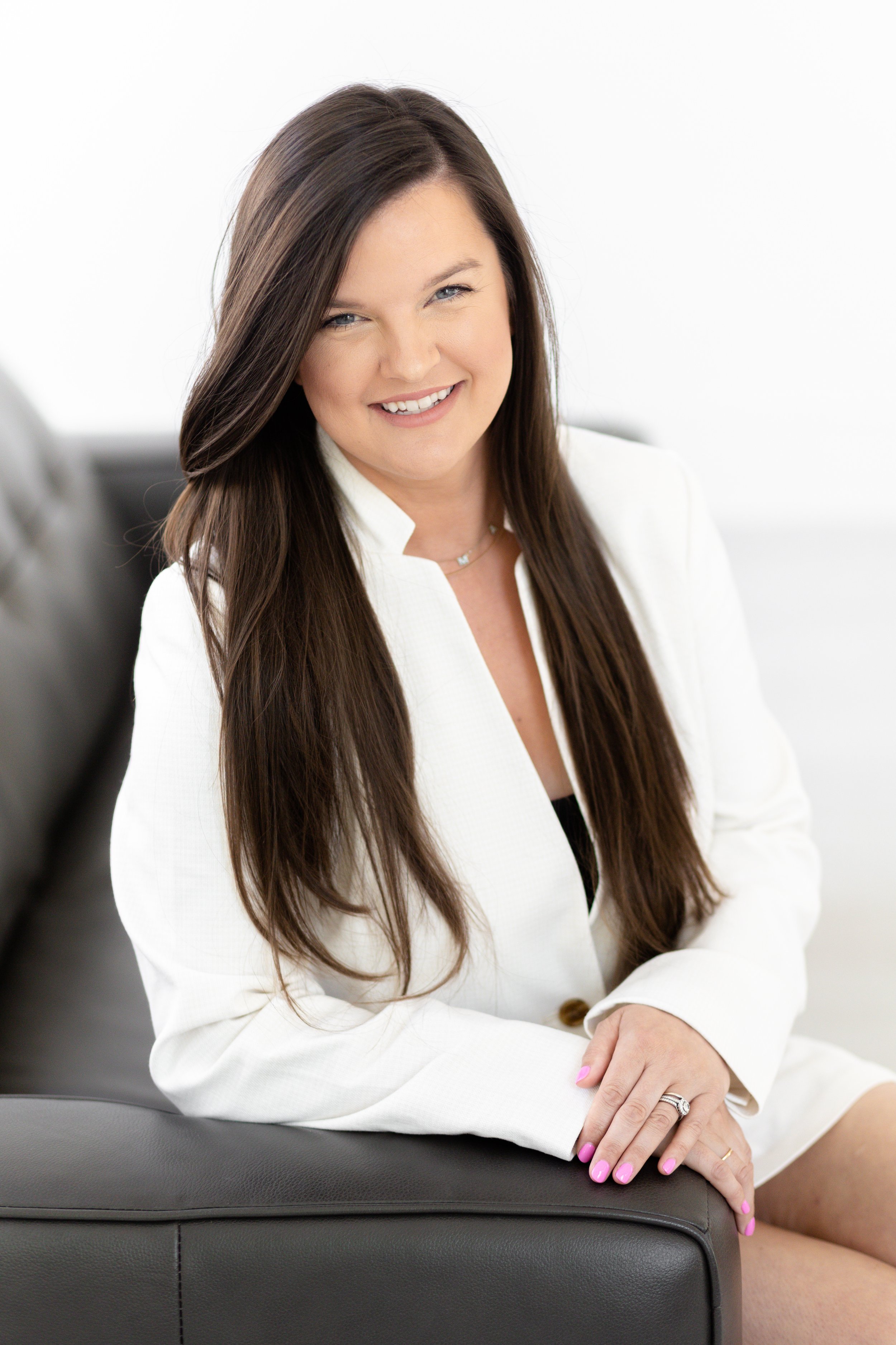 Candice Johnson Mini Branding Session-24.jpg