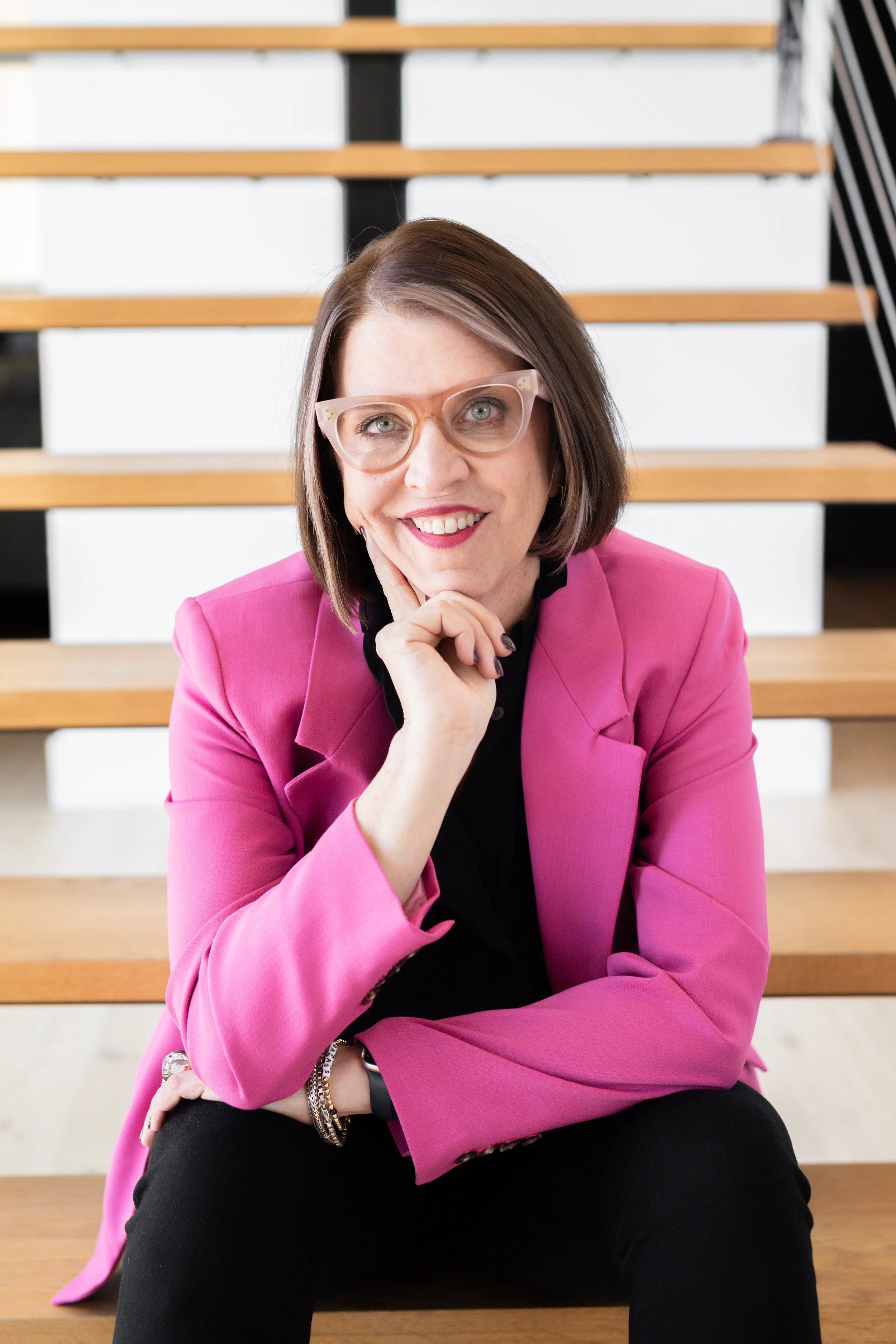 Susan Collins Branding Session-148.jpg