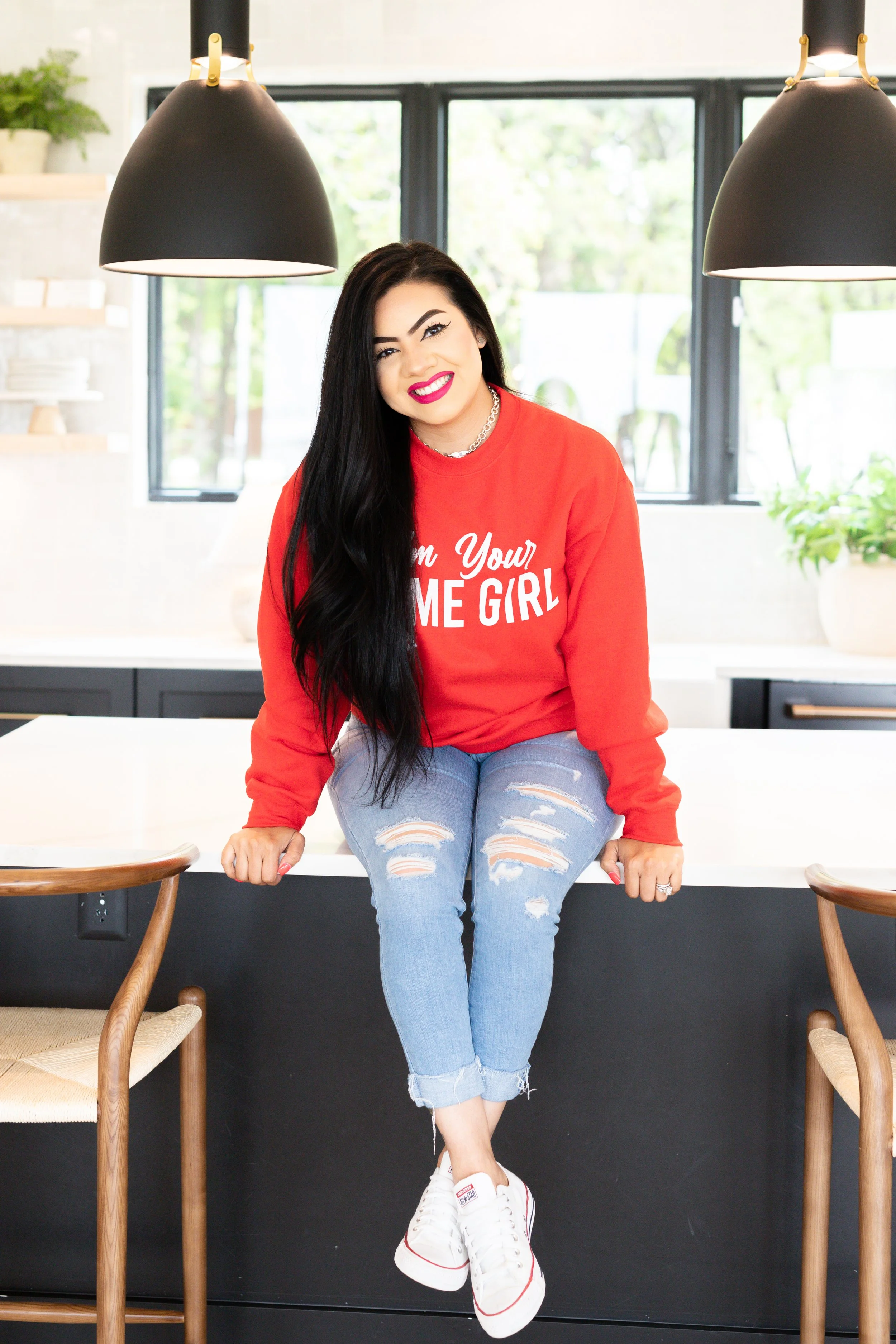 Viviana Shoulders Branding Session-79.jpg