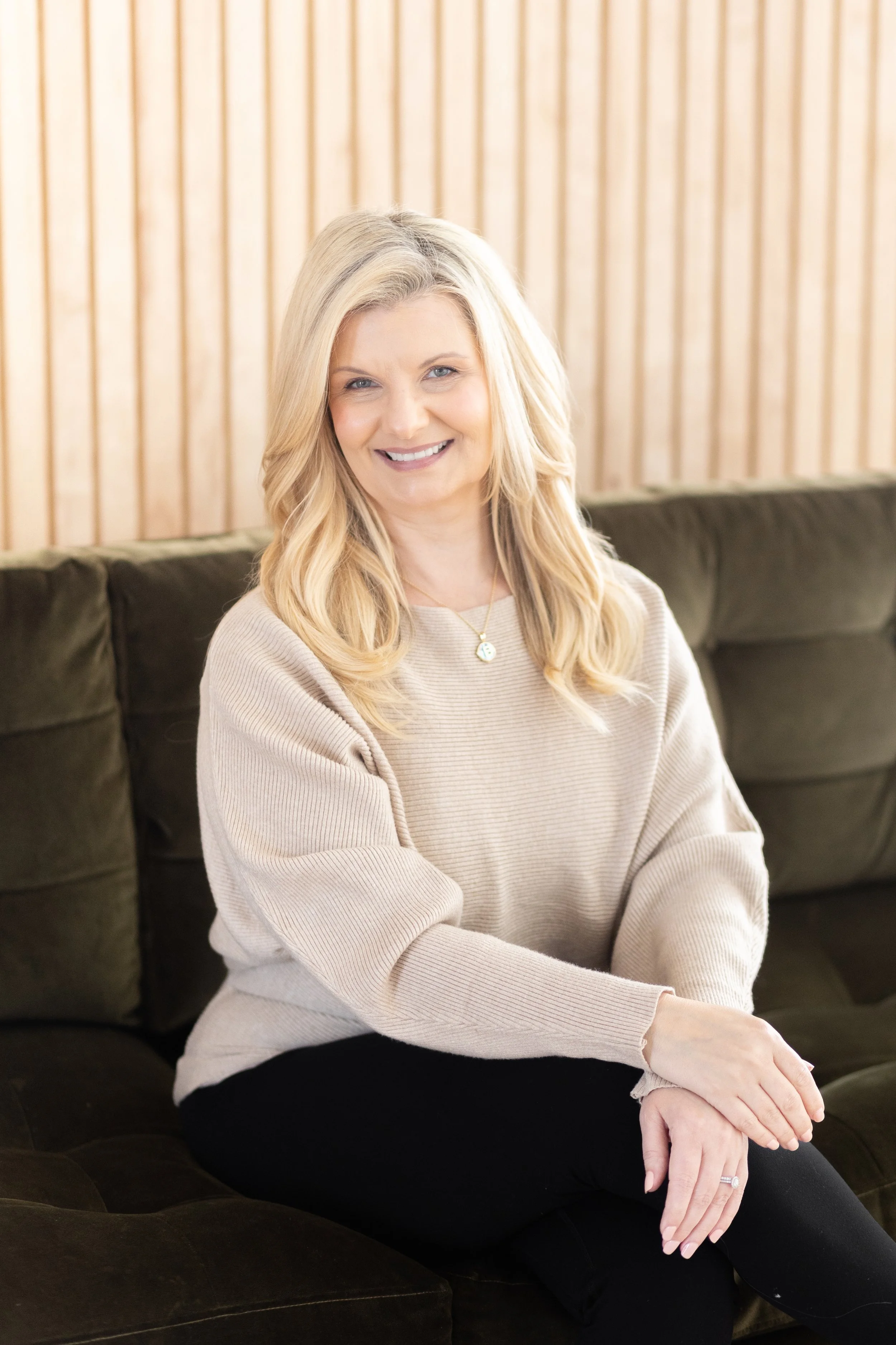 Brandy Walker Branding Session -193.jpg