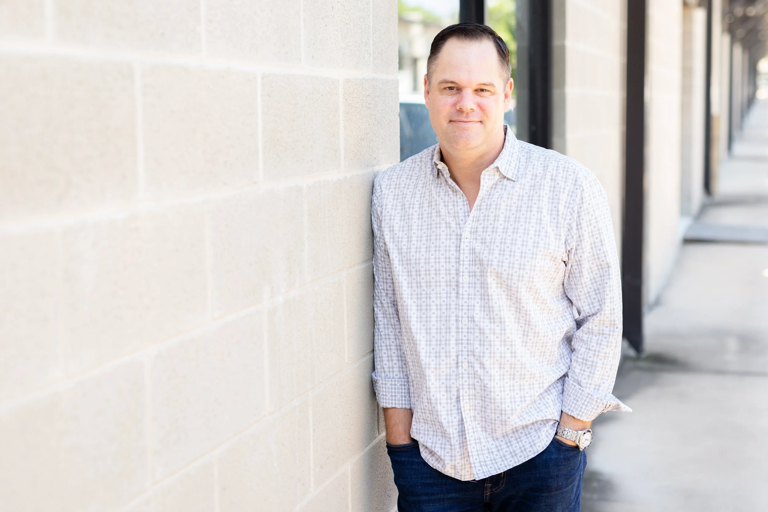 Roger Queen Branding Session-49.jpg