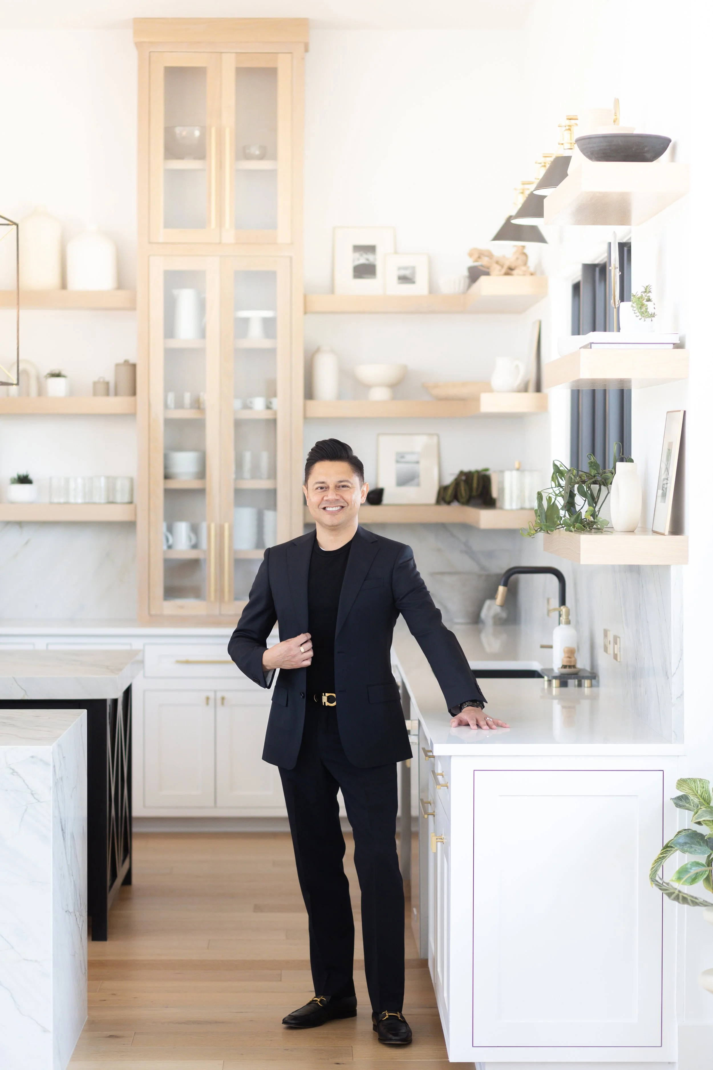 Patty Sheets Branding Session-124.jpg