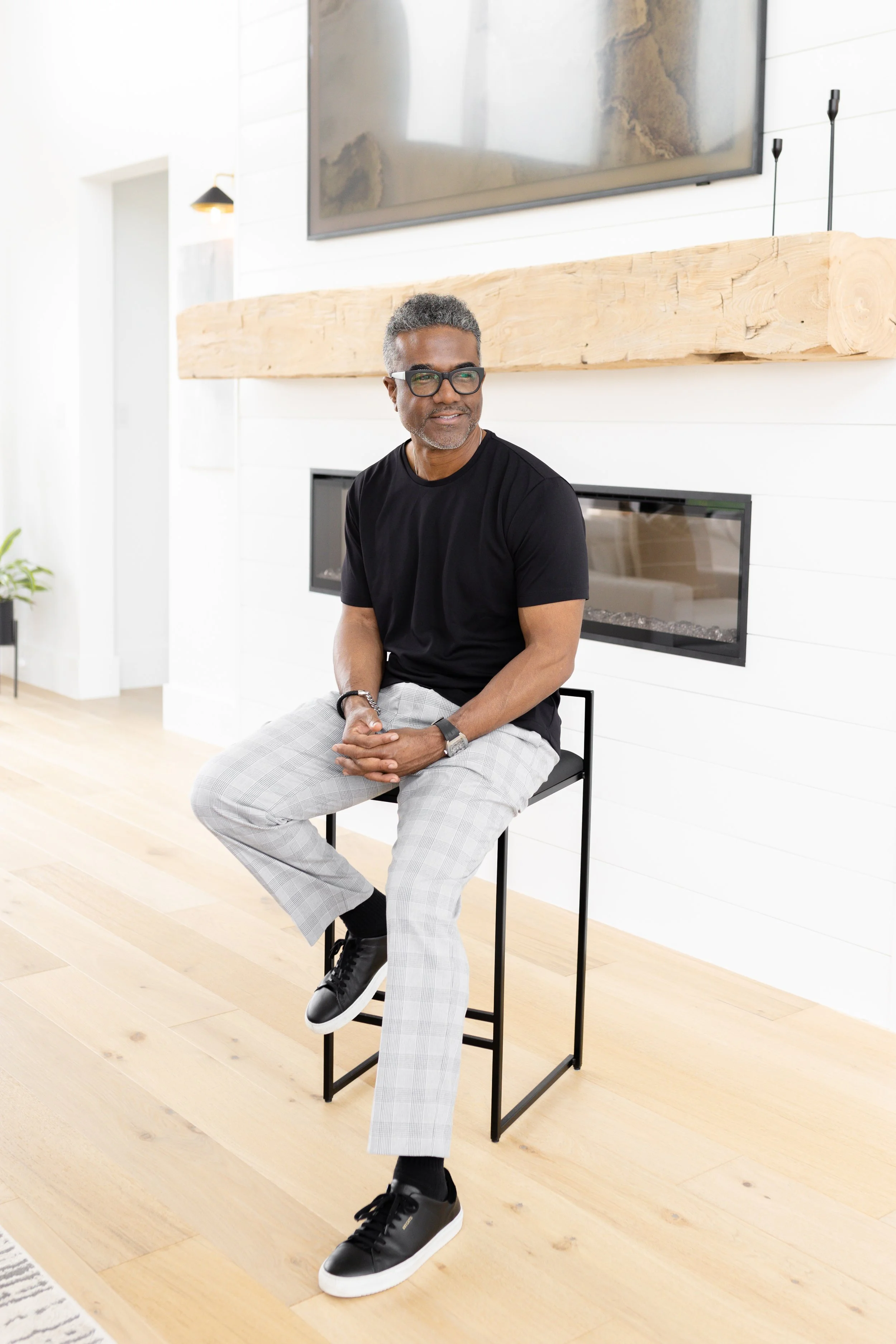 Trevor Battieste Branding Session-109.jpg