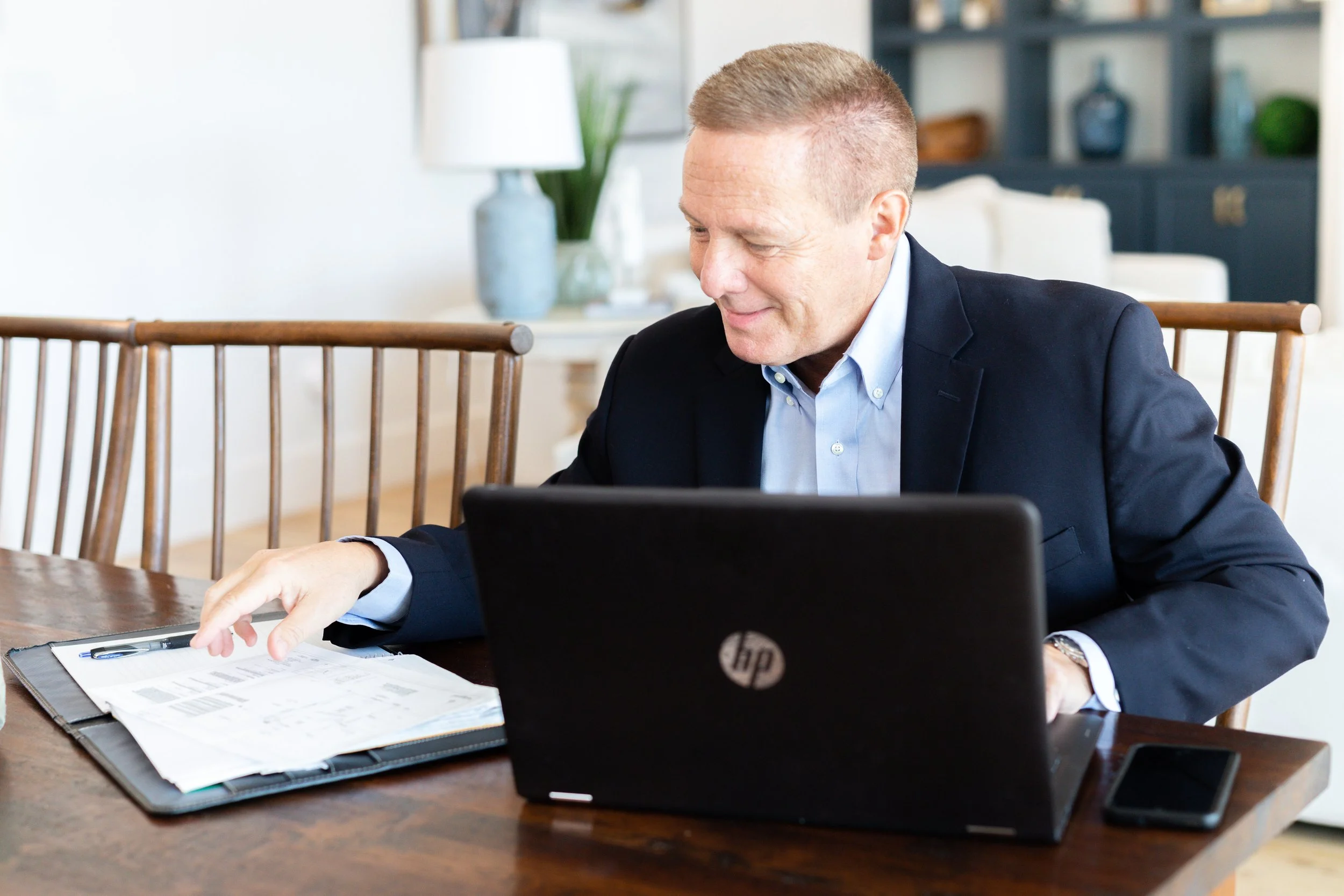 Marshal Embry Branding Session-42.jpg