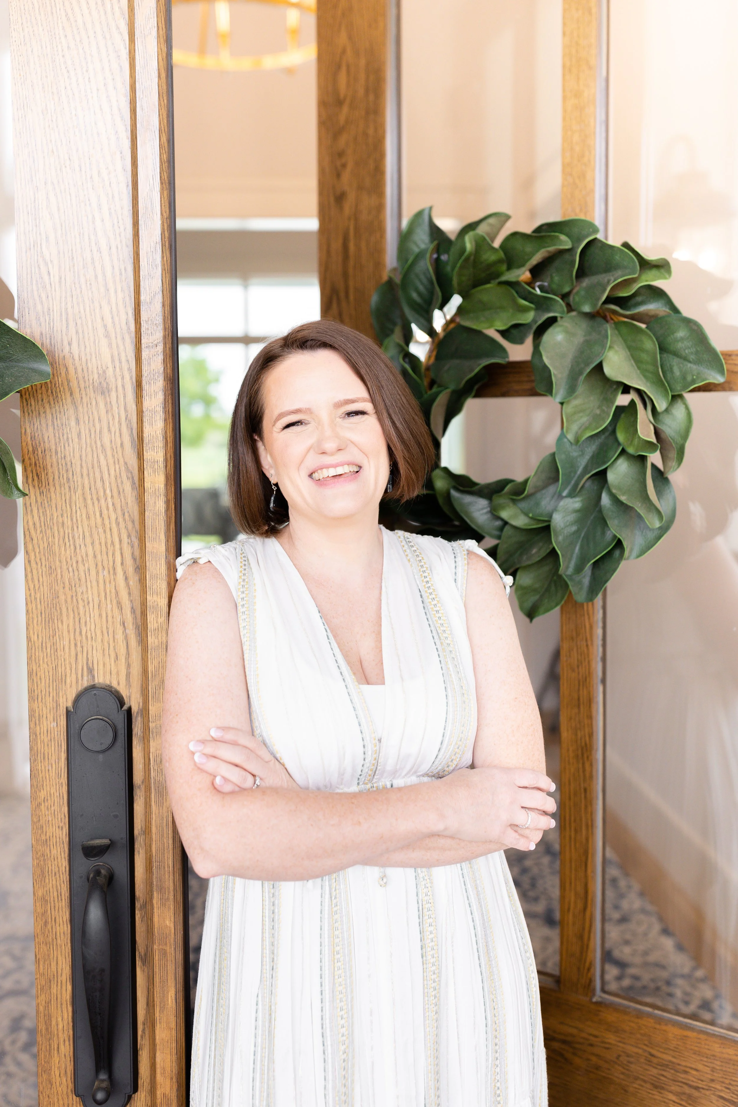 Laura Yeh Branding Session-137.jpg