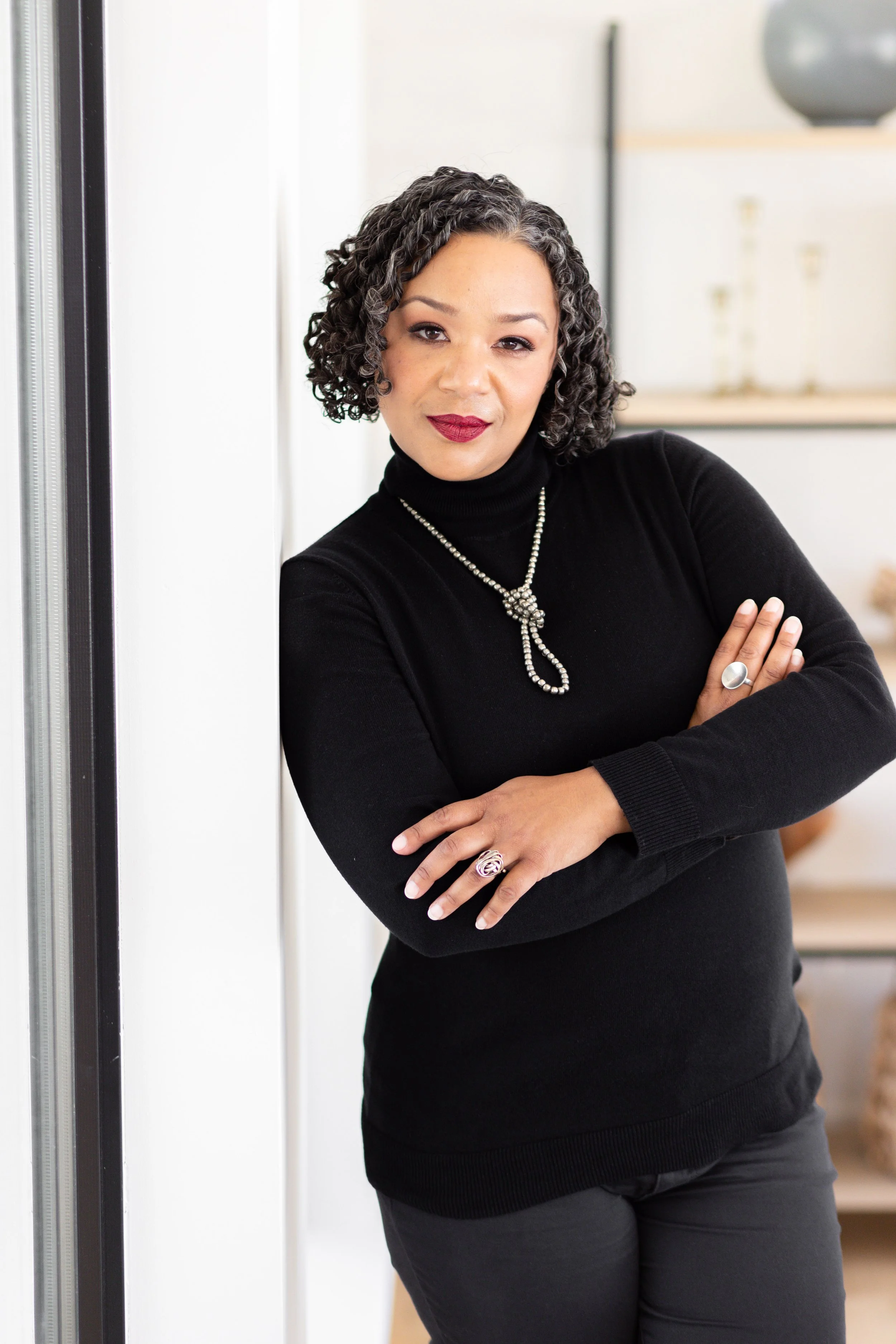 Laura Mauelshagen BRanding Session-33.jpg