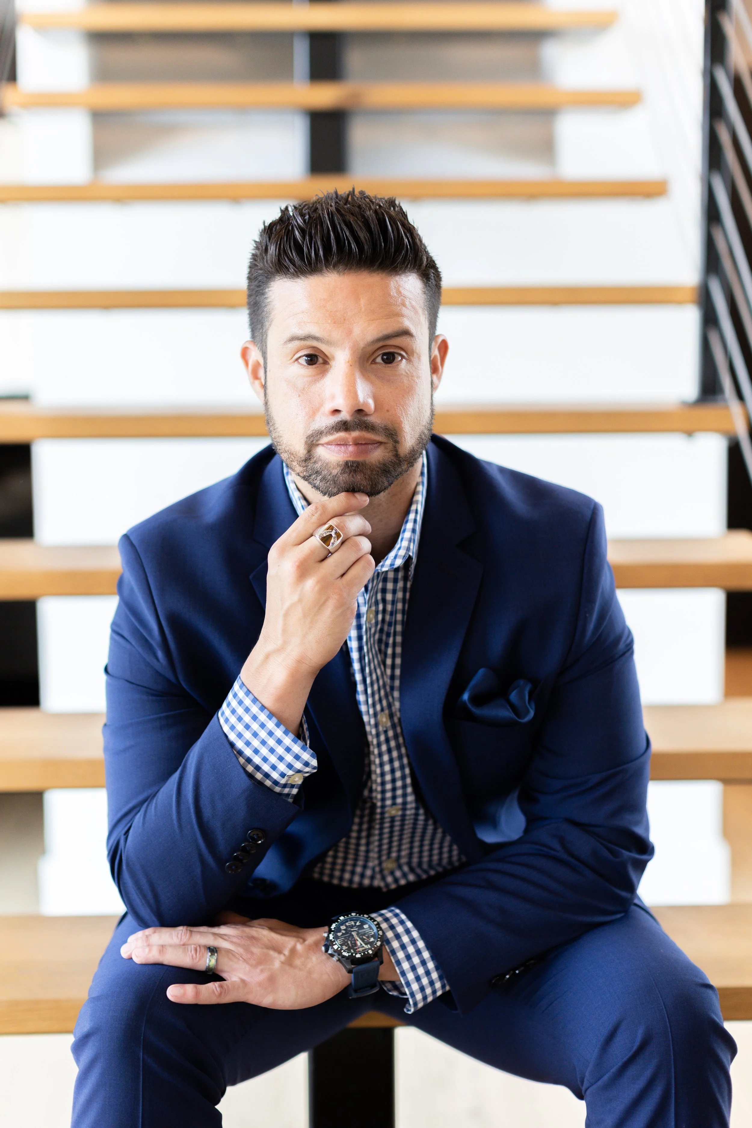 Gustavo Farrach Branding Session-70.jpg