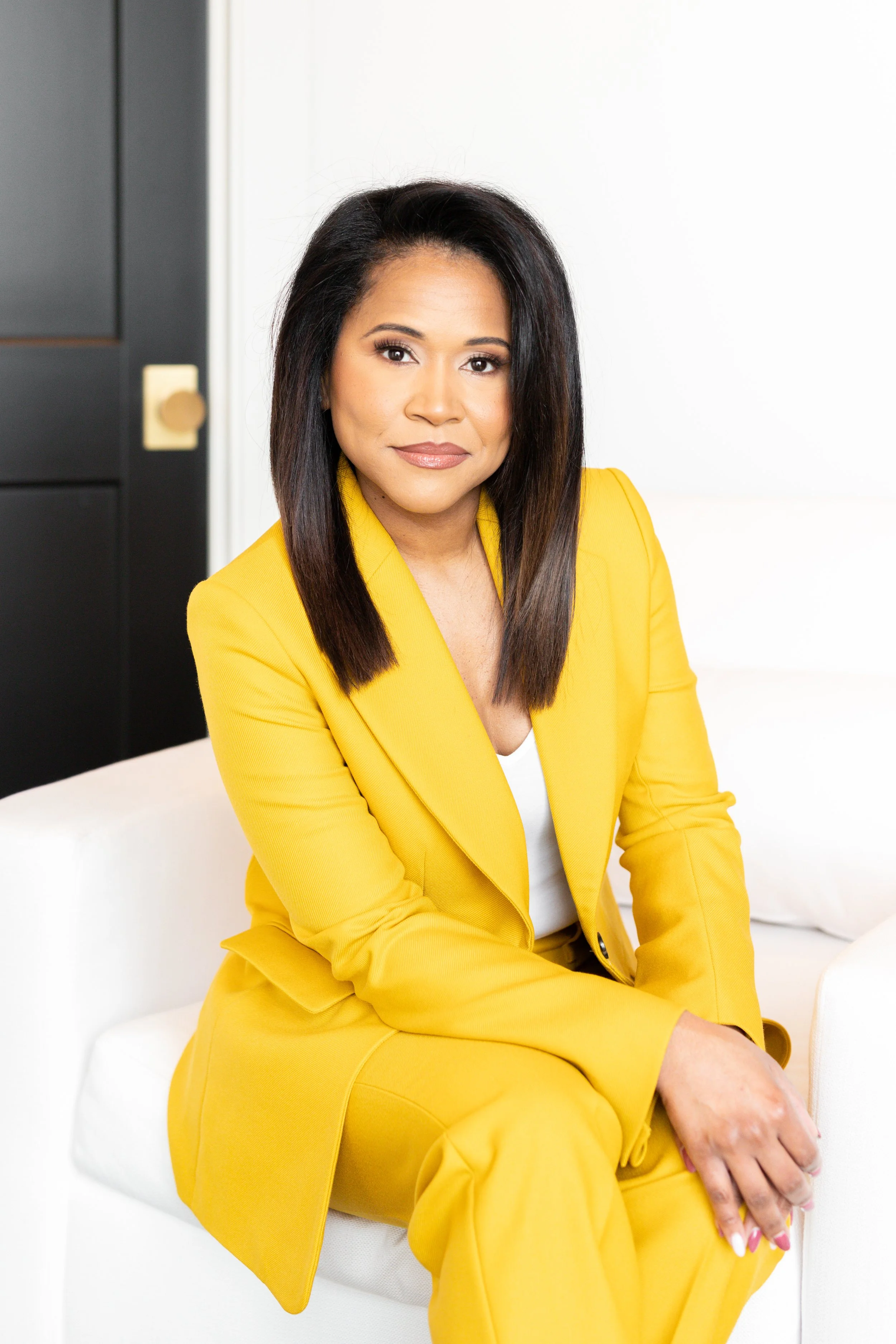 Mariah McKee Branding Session-34.jpg